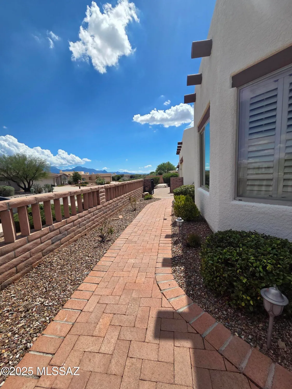 Property Slideshow image 19 of 40 | 648 s placita prosperidad, Green Valley, AZ, 85614