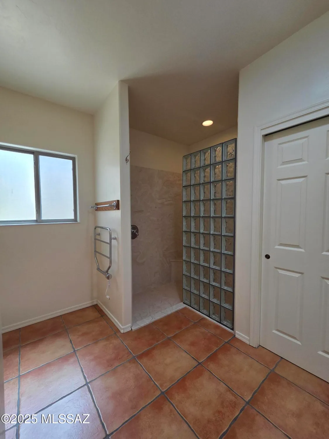 Property Slideshow image 14 of 40 | 648 s placita prosperidad, Green Valley, AZ, 85614