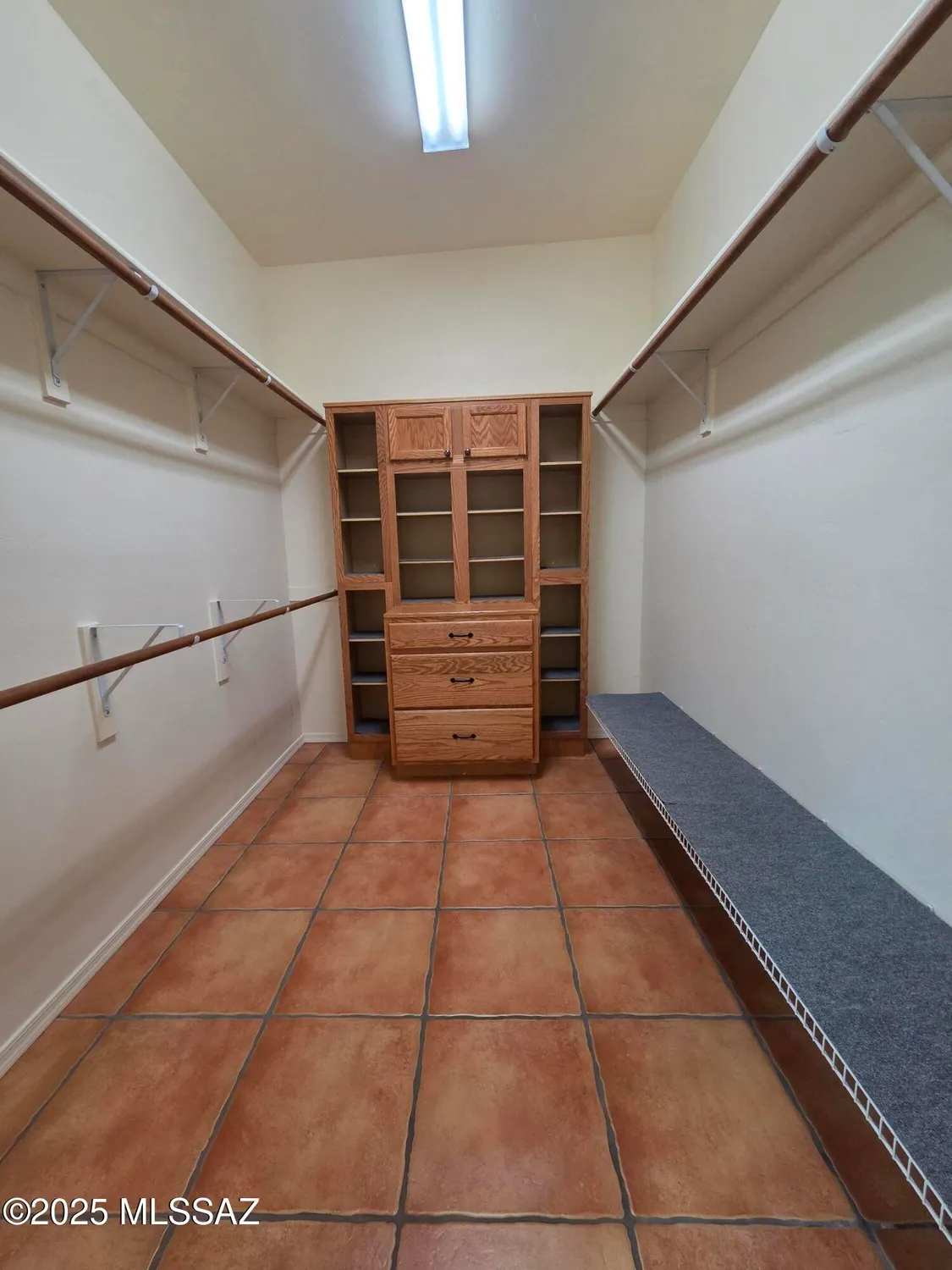 Property Slideshow image 13 of 40 | 648 s placita prosperidad, Green Valley, AZ, 85614