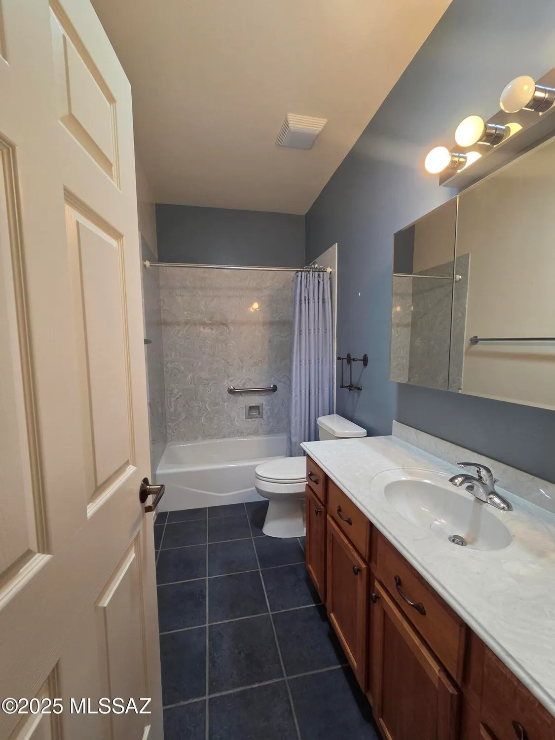Property Slideshow image 17 of 40 | 648 s placita prosperidad, Green Valley, AZ, 85614