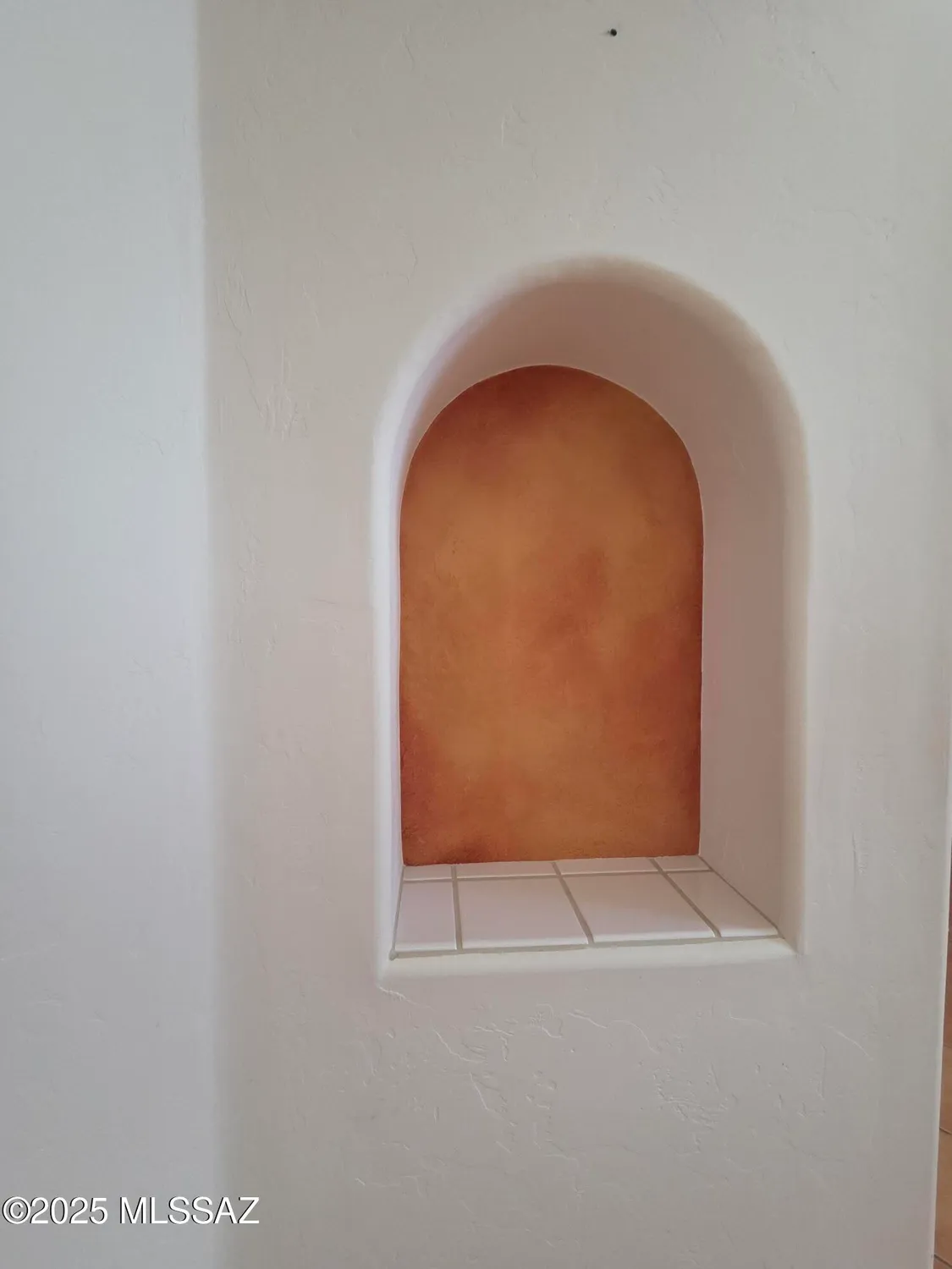 Property Slideshow image 11 of 40 | 648 s placita prosperidad, Green Valley, AZ, 85614