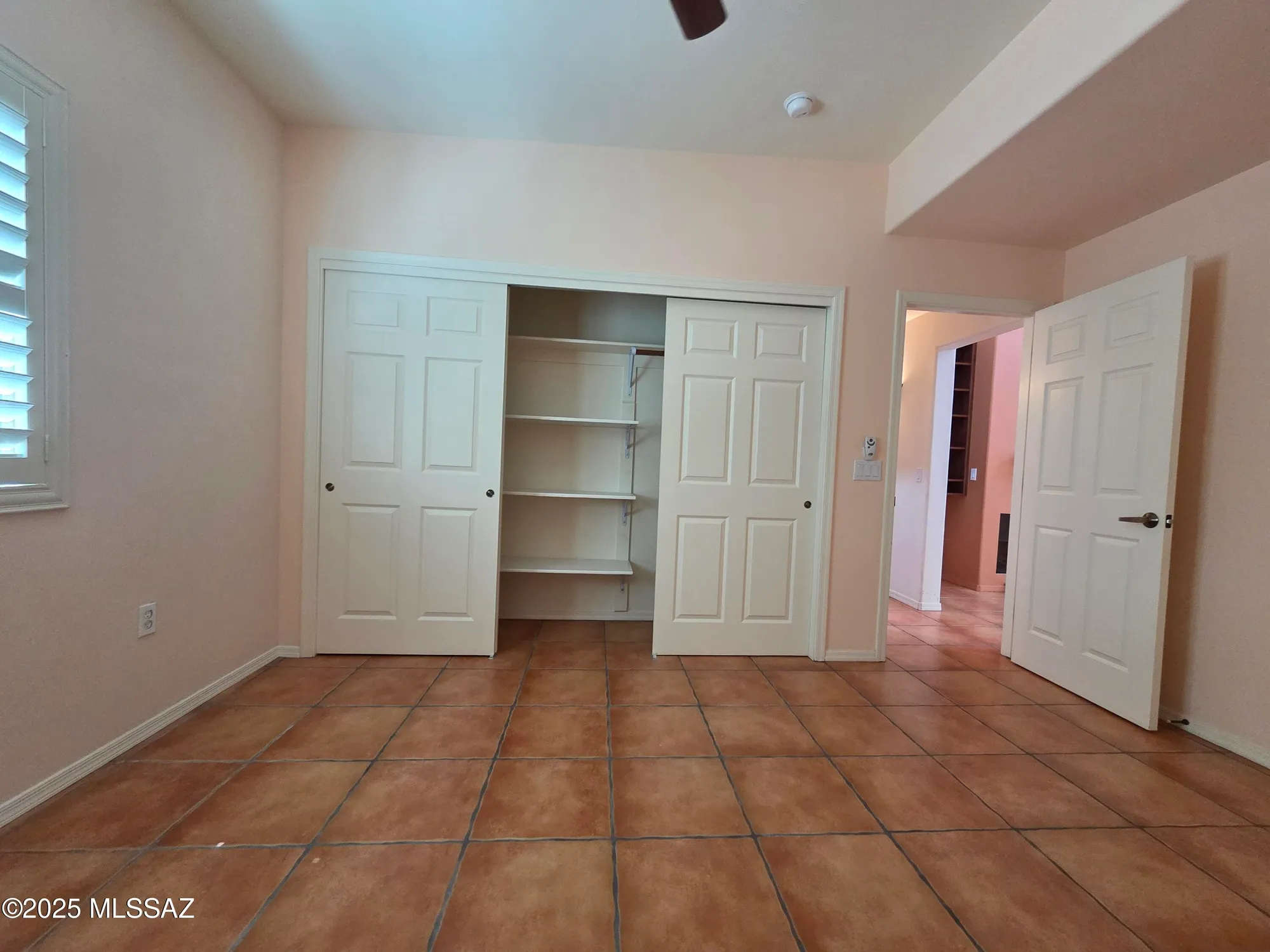 Property Slideshow image 16 of 40 | 648 s placita prosperidad, Green Valley, AZ, 85614