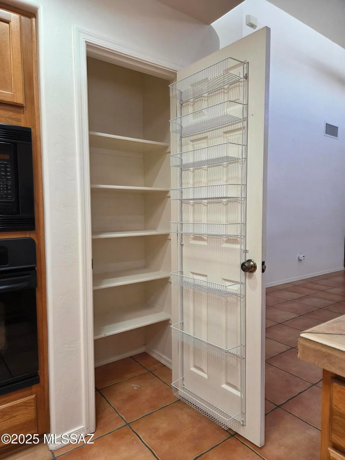 Property Slideshow image 6 of 40 | 648 s placita prosperidad, Green Valley, AZ, 85614