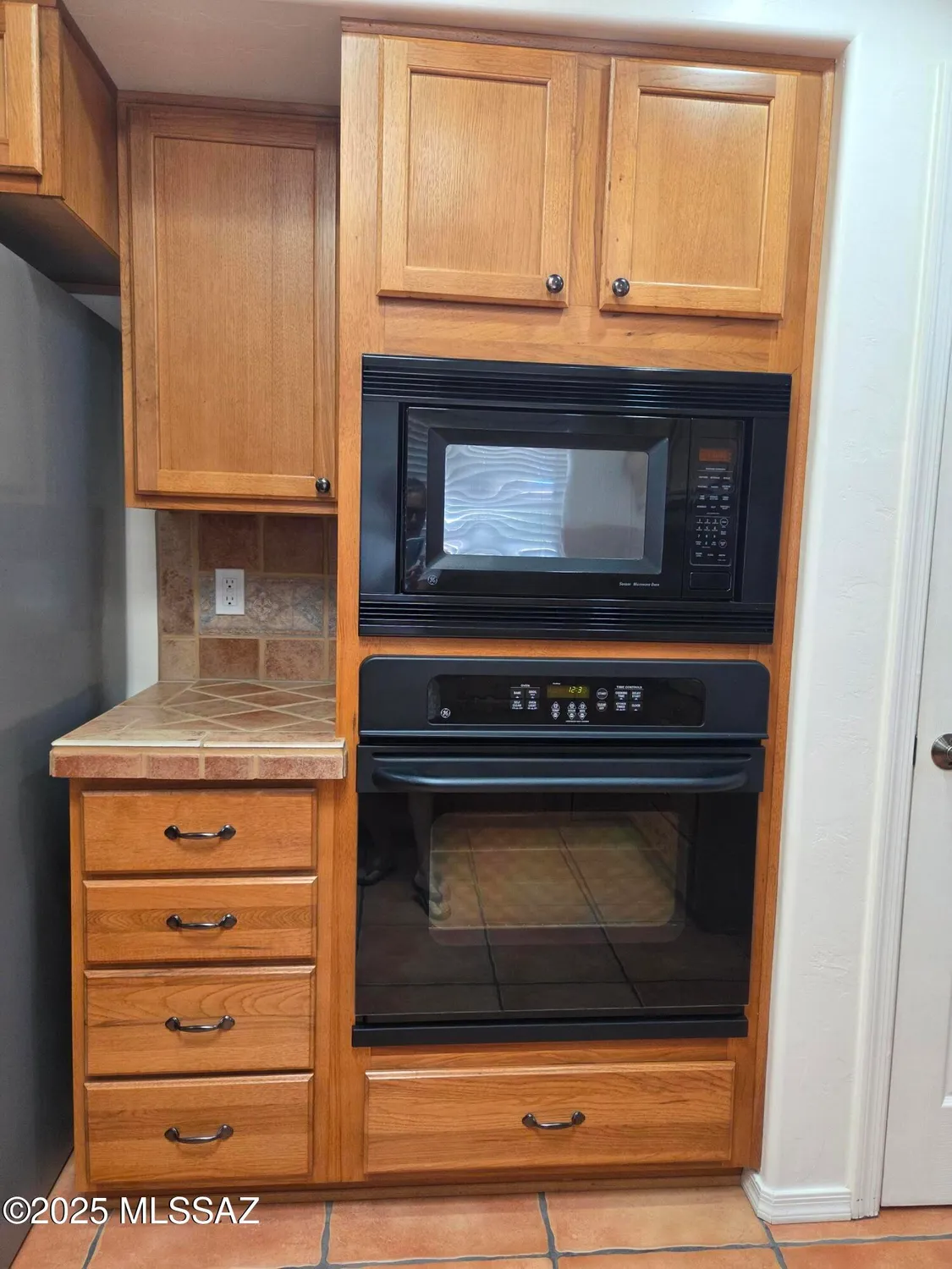 Property Slideshow image 4 of 40 | 648 s placita prosperidad, Green Valley, AZ, 85614