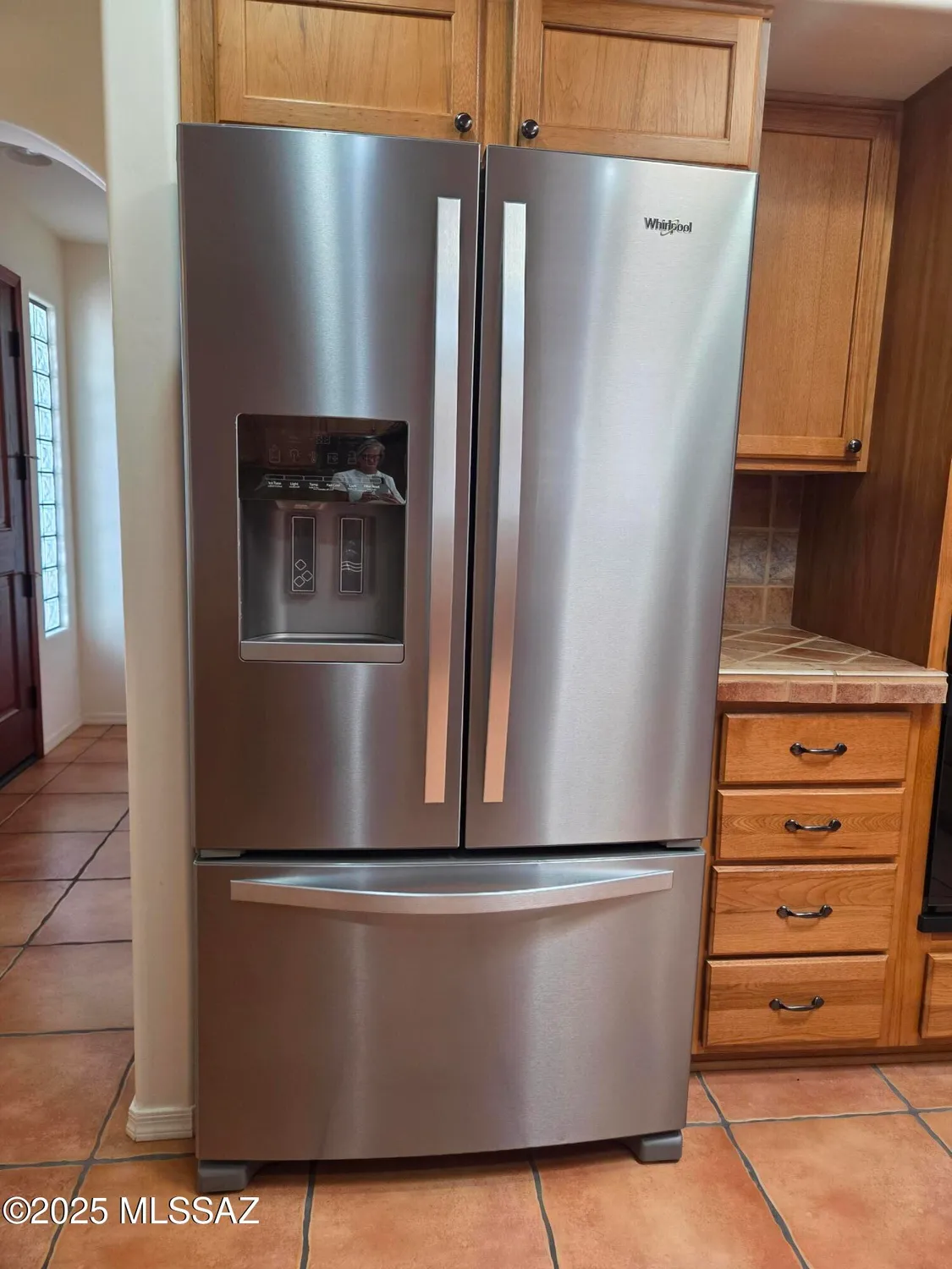 Property Slideshow image 5 of 40 | 648 s placita prosperidad, Green Valley, AZ, 85614