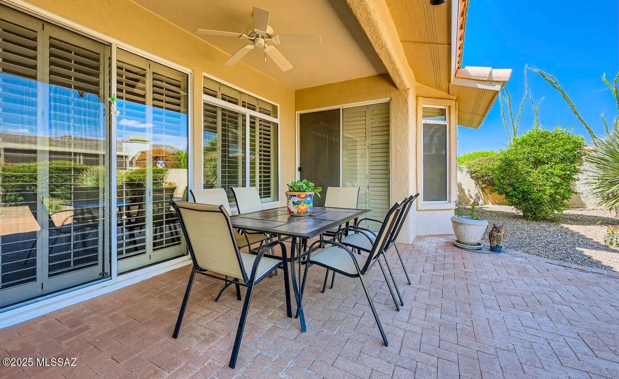 Property Slideshow image 28 of 40 | 917 e royal ridge dr, Oro Valley, AZ, 85755