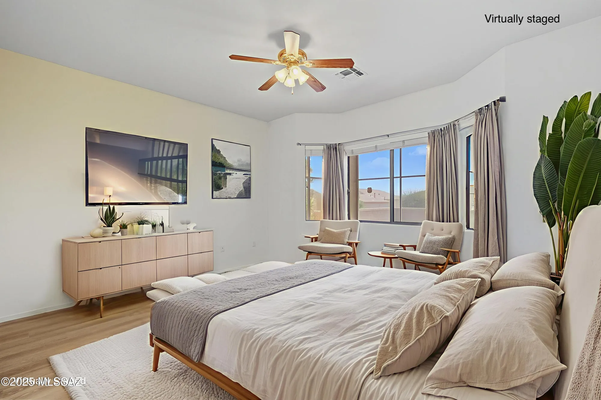 Property Slideshow image 26 of 52 | 2305 w calle balaustre, Green Valley, AZ, 85622