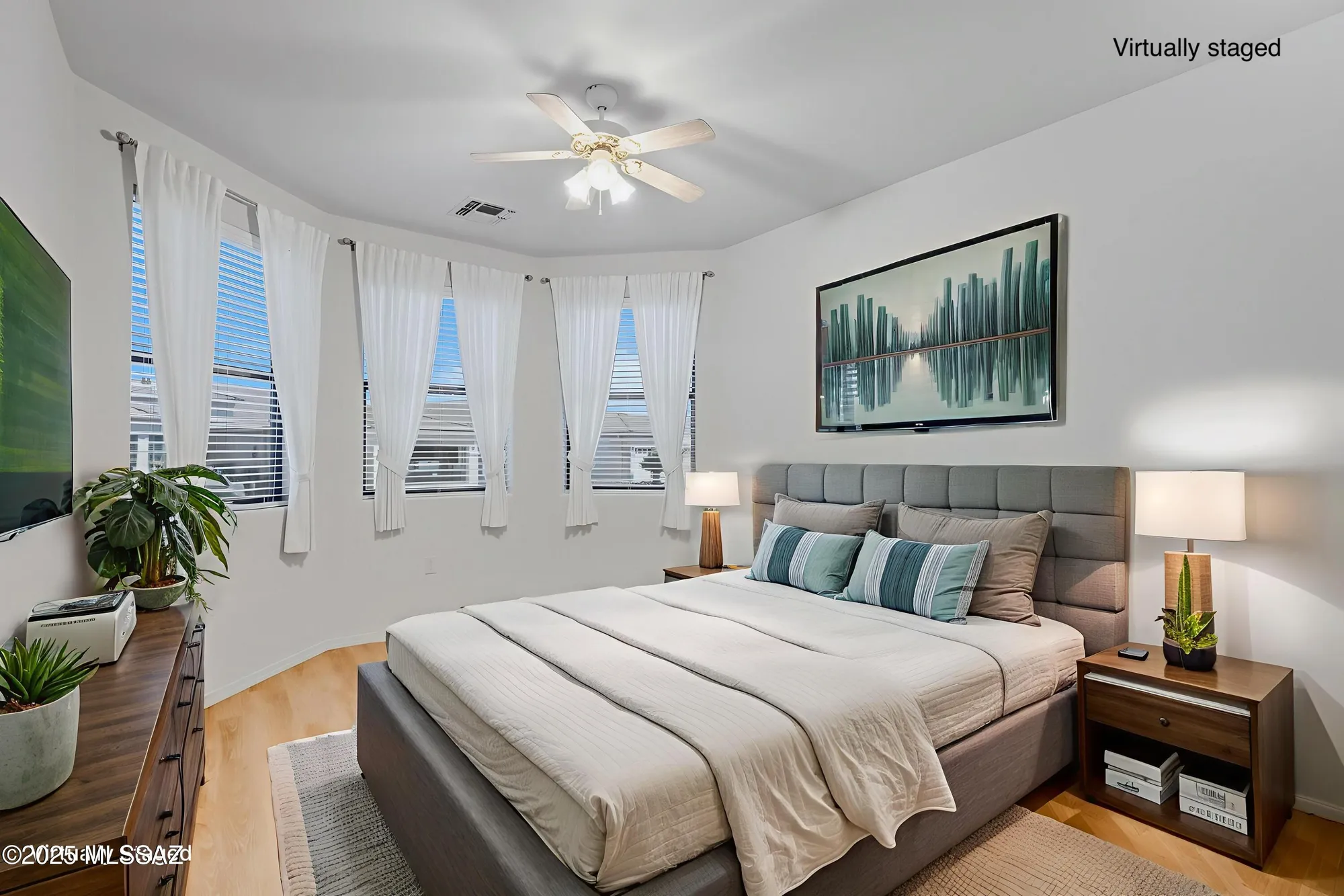 Property Slideshow image 34 of 52 | 2305 w calle balaustre, Green Valley, AZ, 85622