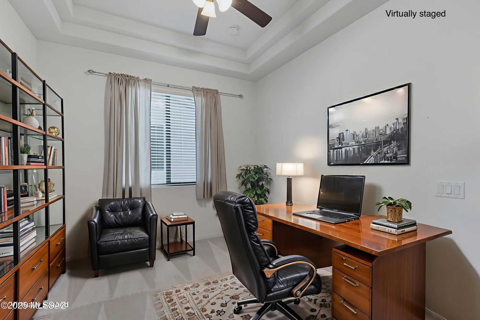 Property Slideshow image 23 of 52 | 2305 w calle balaustre, Green Valley, AZ, 85622