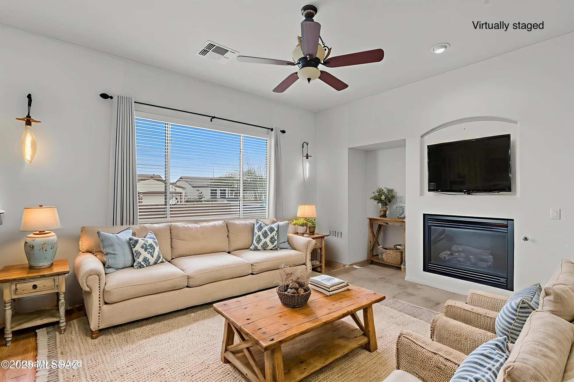 Property Slideshow image 21 of 52 | 2305 w calle balaustre, Green Valley, AZ, 85622
