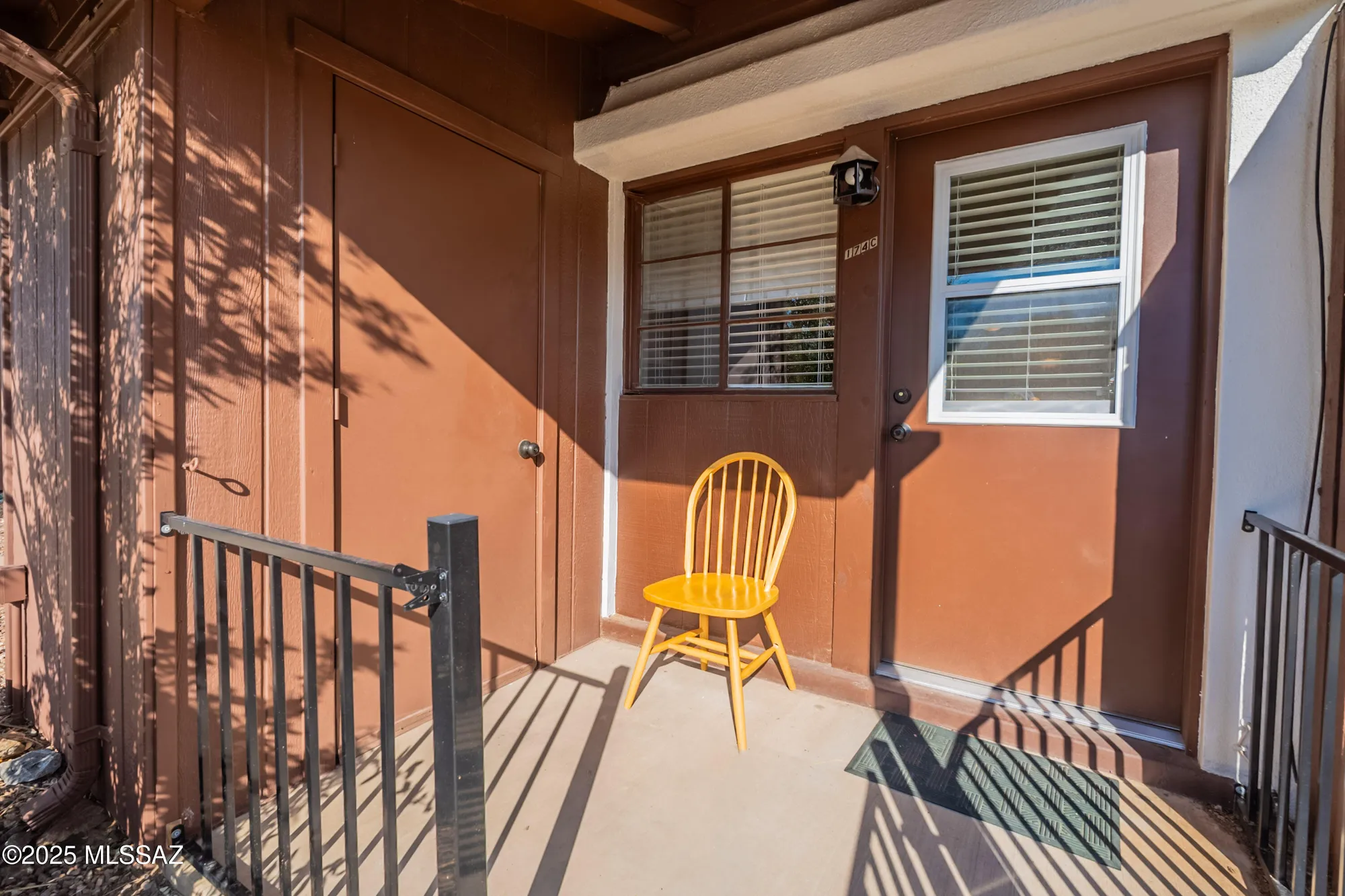 Property Slideshow image 27 of 30 | 174 s paseo tierra c, Green Valley, AZ, 85614