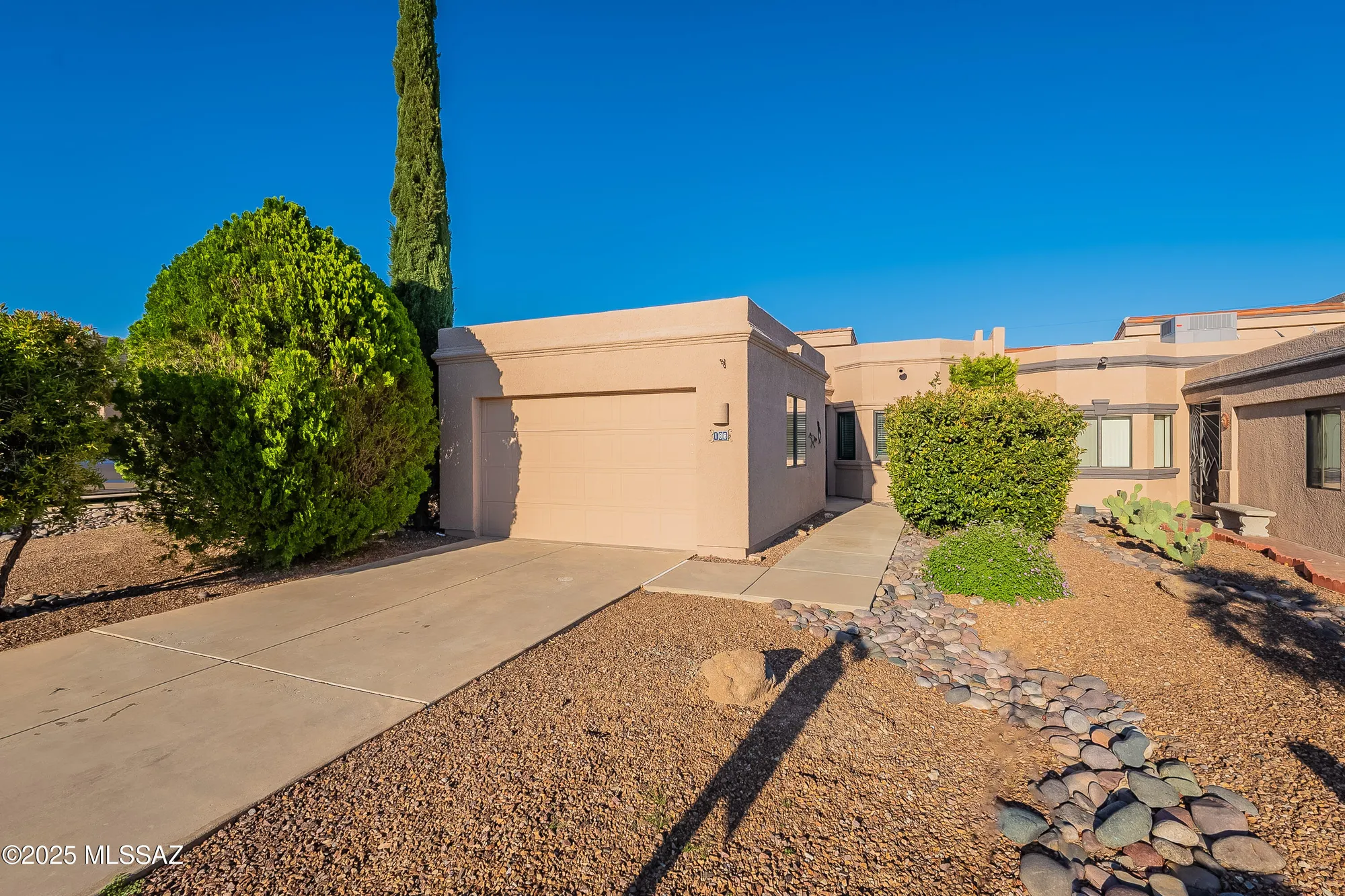 Property Slideshow image 1 of 41 | 188 n cobalt dr, Green Valley, AZ, 85614