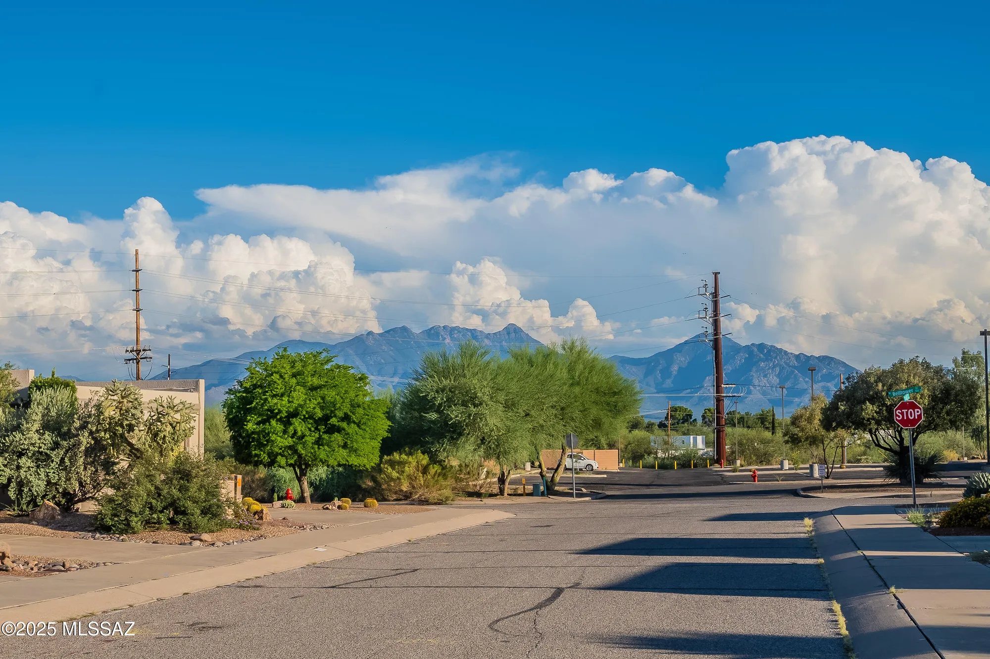 Property Slideshow image 2 of 41 | 188 n cobalt dr, Green Valley, AZ, 85614