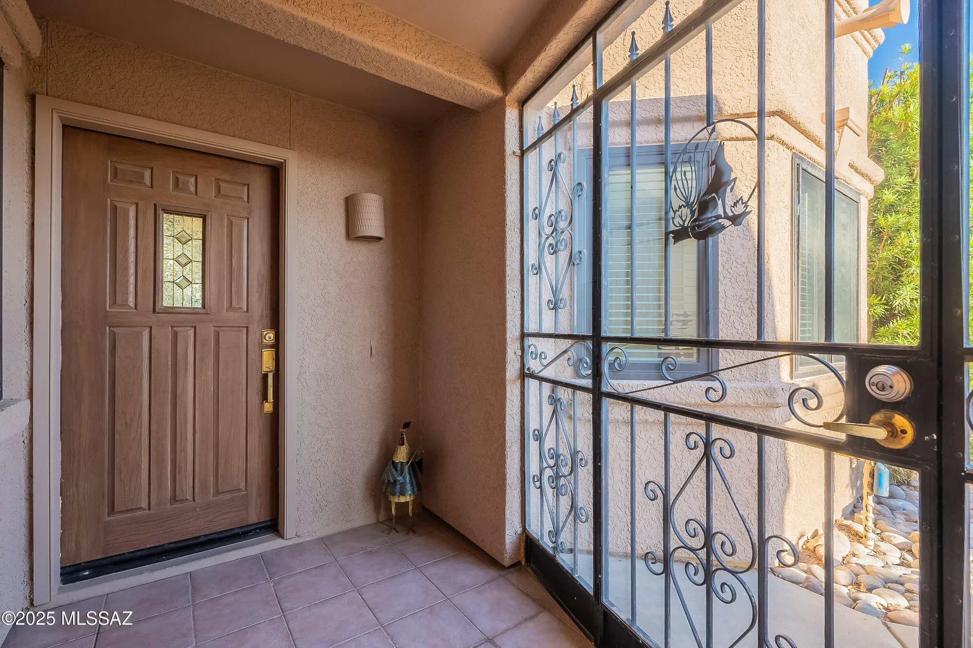 Property Slideshow image 4 of 41 | 188 n cobalt dr, Green Valley, AZ, 85614