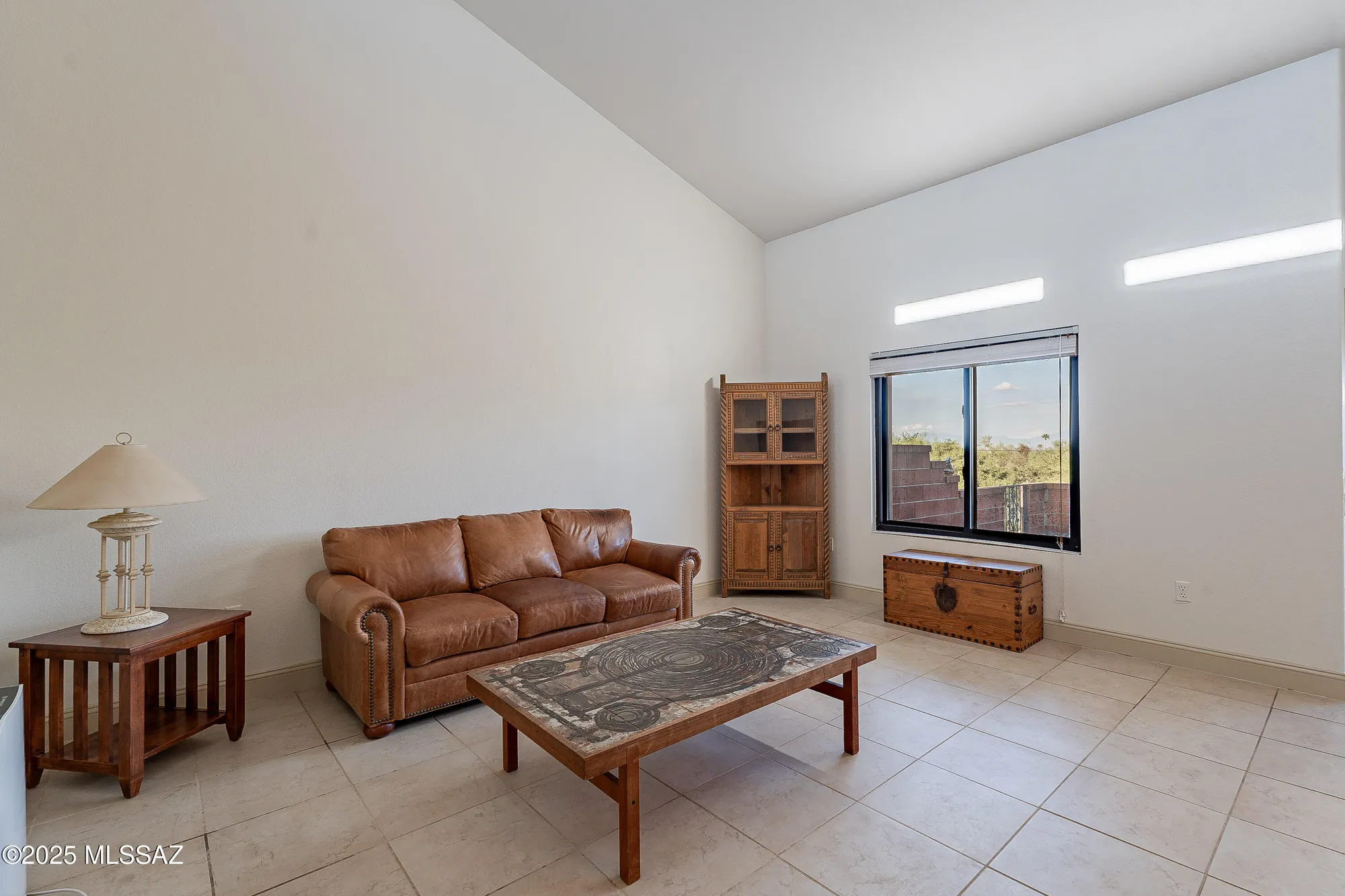 Property Slideshow image 8 of 41 | 188 n cobalt dr, Green Valley, AZ, 85614