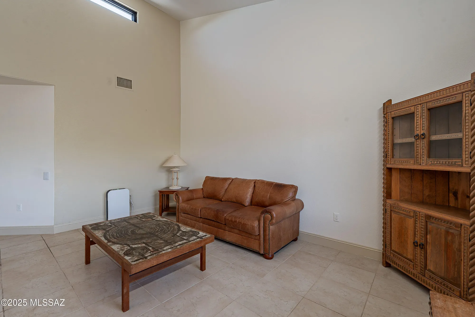 Property Slideshow image 9 of 41 | 188 n cobalt dr, Green Valley, AZ, 85614