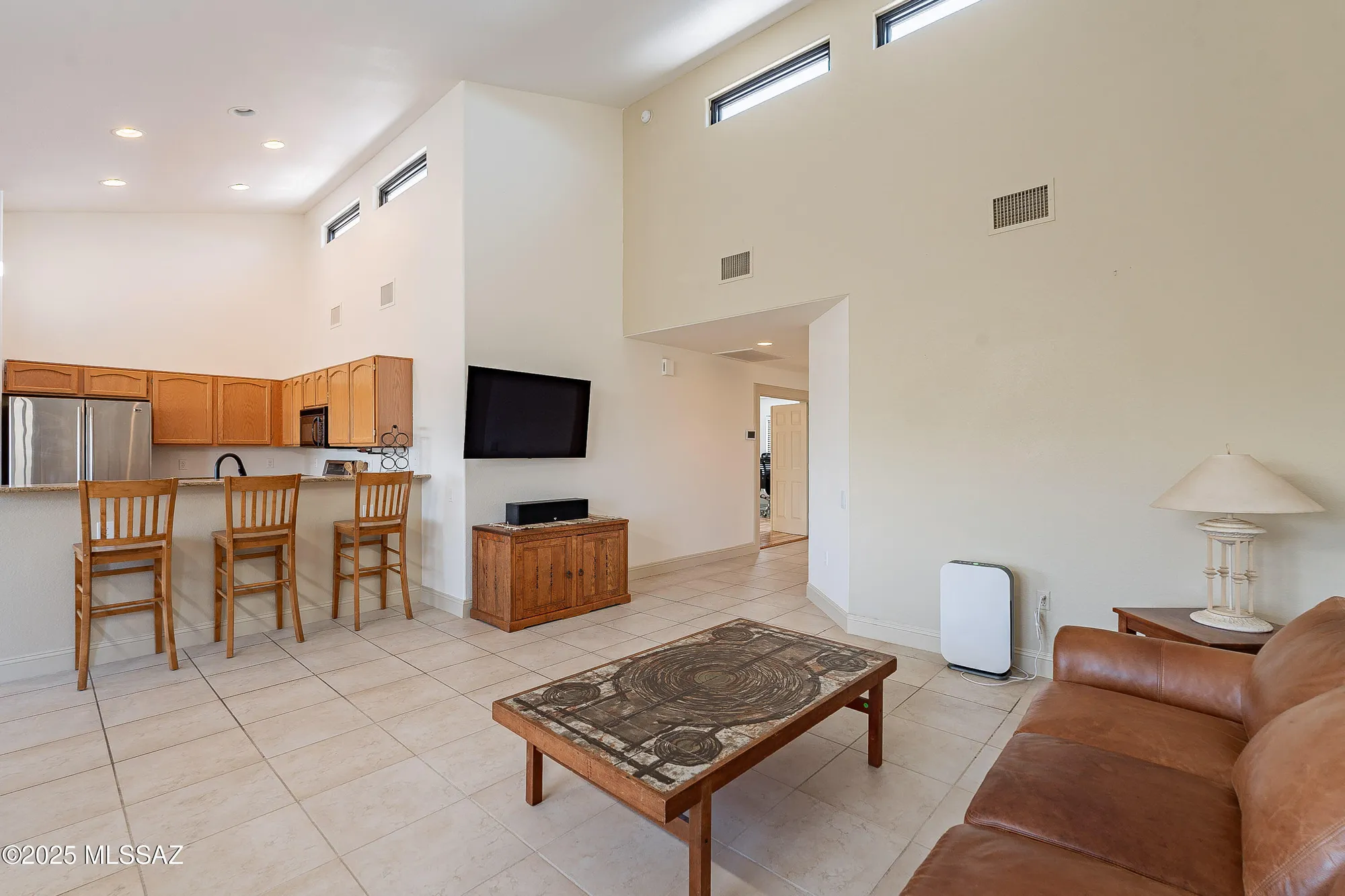 Property Slideshow image 10 of 41 | 188 n cobalt dr, Green Valley, AZ, 85614