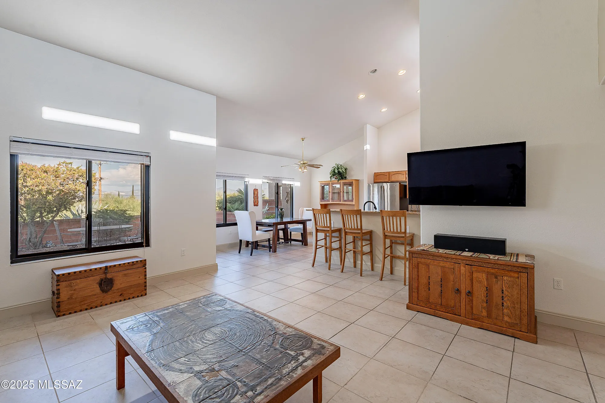 Property Slideshow image 5 of 41 | 188 n cobalt dr, Green Valley, AZ, 85614
