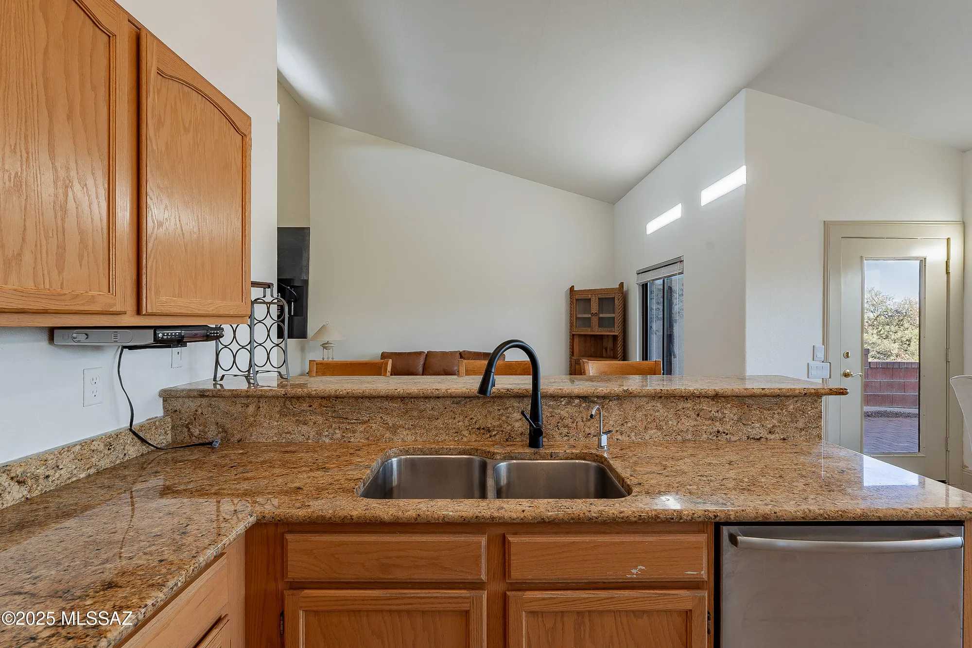 Property Slideshow image 15 of 41 | 188 n cobalt dr, Green Valley, AZ, 85614