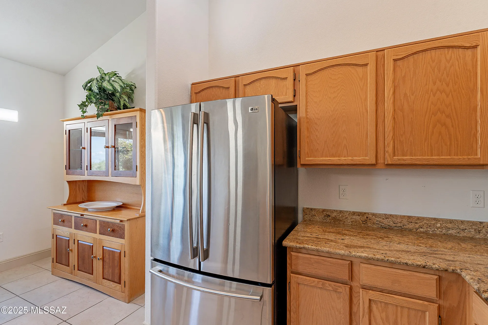 Property Slideshow image 14 of 41 | 188 n cobalt dr, Green Valley, AZ, 85614