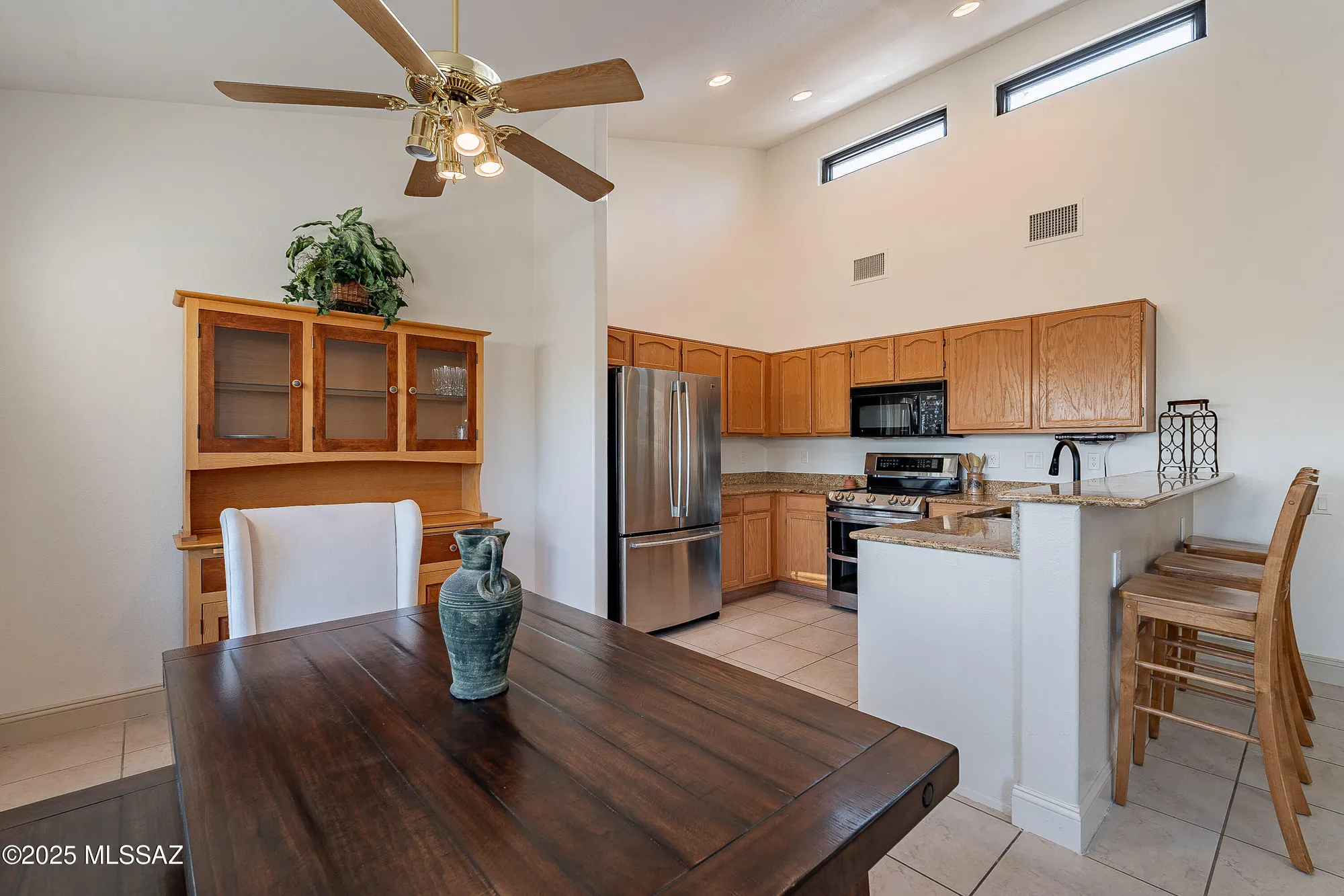 Property Slideshow image 17 of 41 | 188 n cobalt dr, Green Valley, AZ, 85614