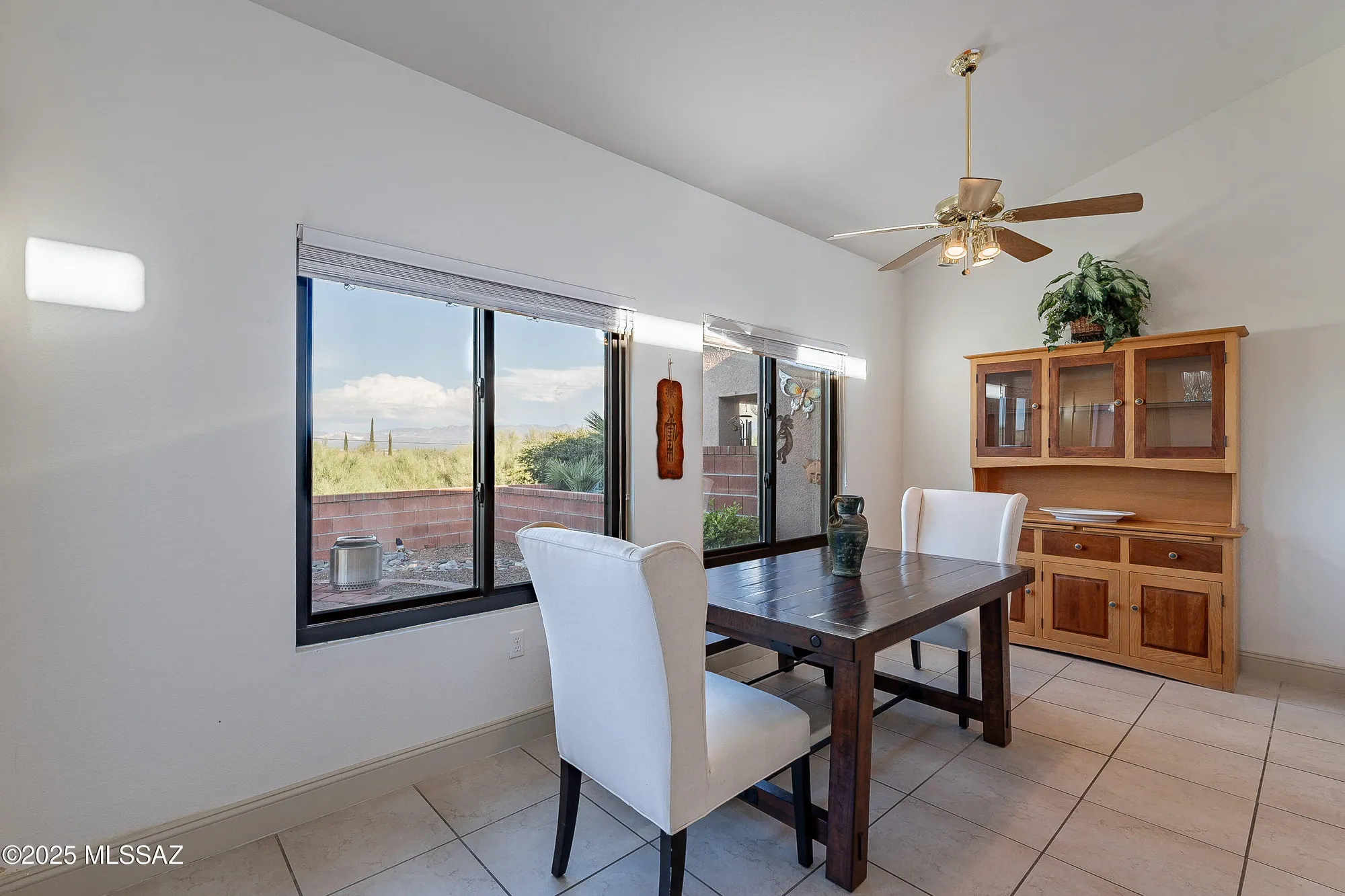 Property Slideshow image 16 of 41 | 188 n cobalt dr, Green Valley, AZ, 85614