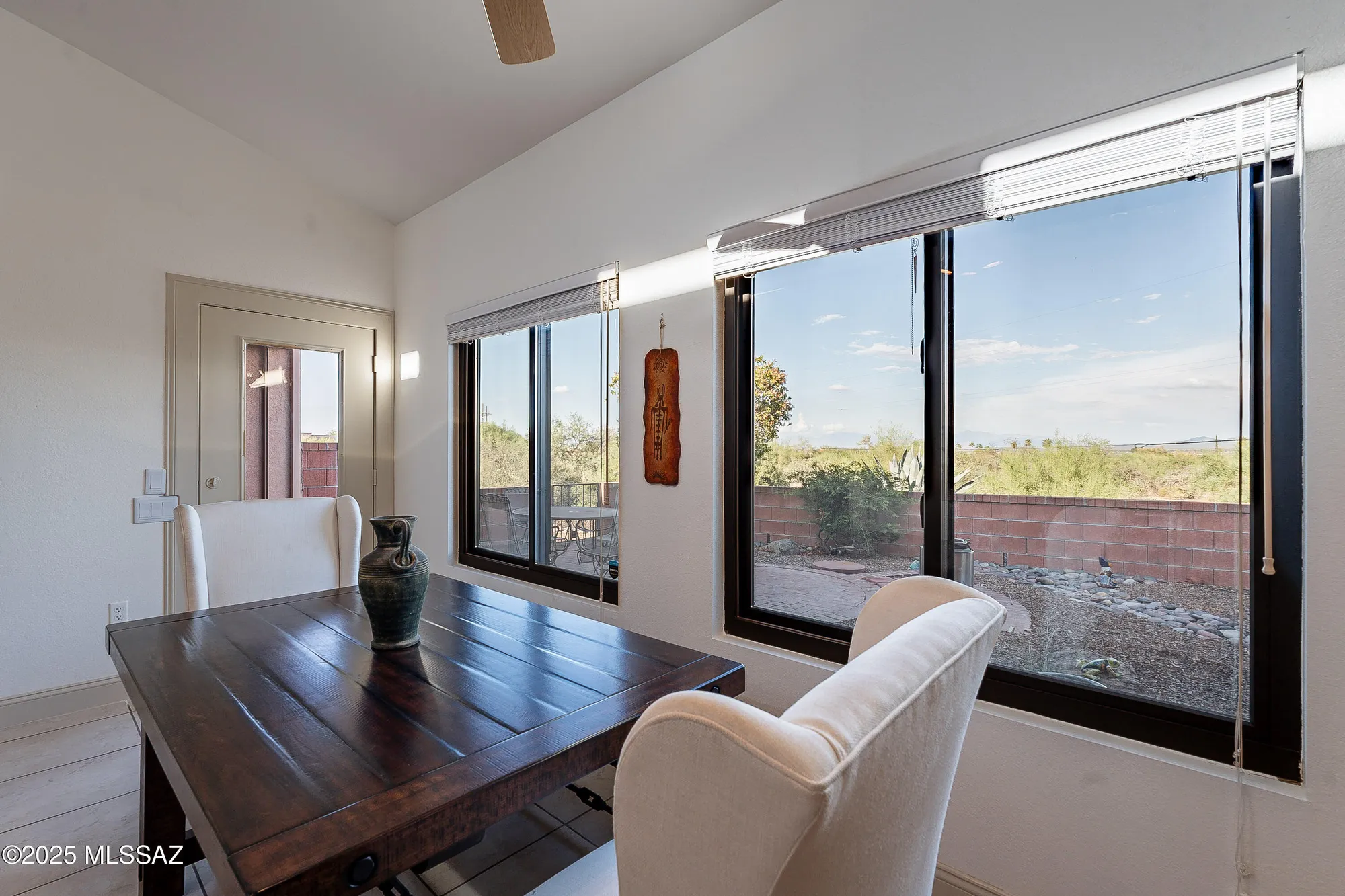 Property Slideshow image 18 of 41 | 188 n cobalt dr, Green Valley, AZ, 85614