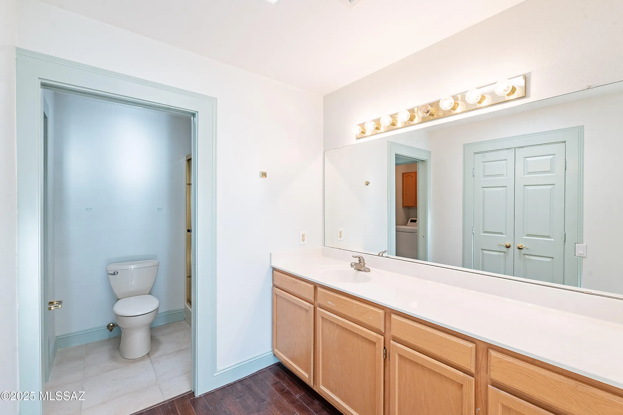 Property Slideshow image 26 of 41 | 188 n cobalt dr, Green Valley, AZ, 85614