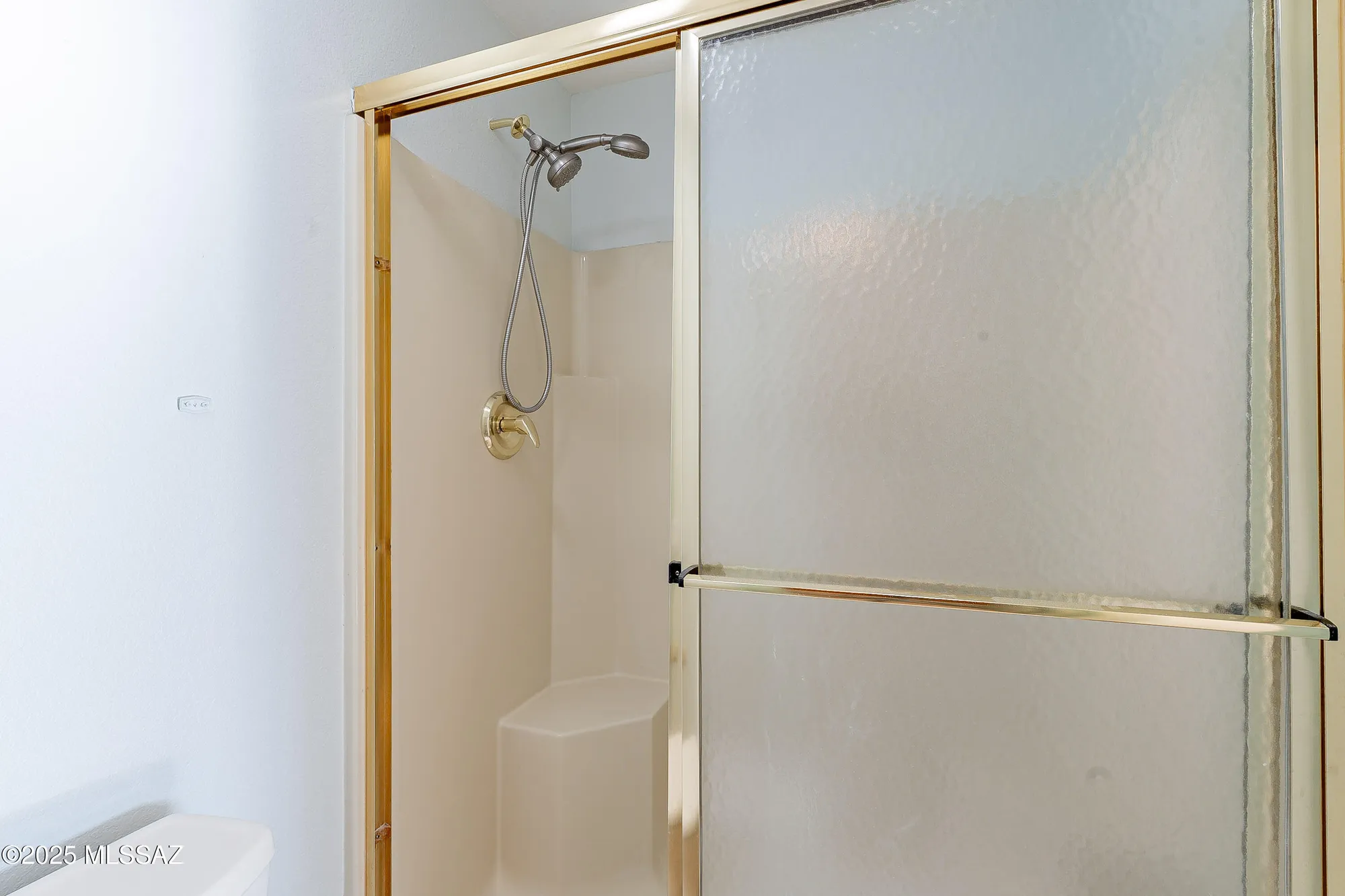 Property Slideshow image 28 of 41 | 188 n cobalt dr, Green Valley, AZ, 85614