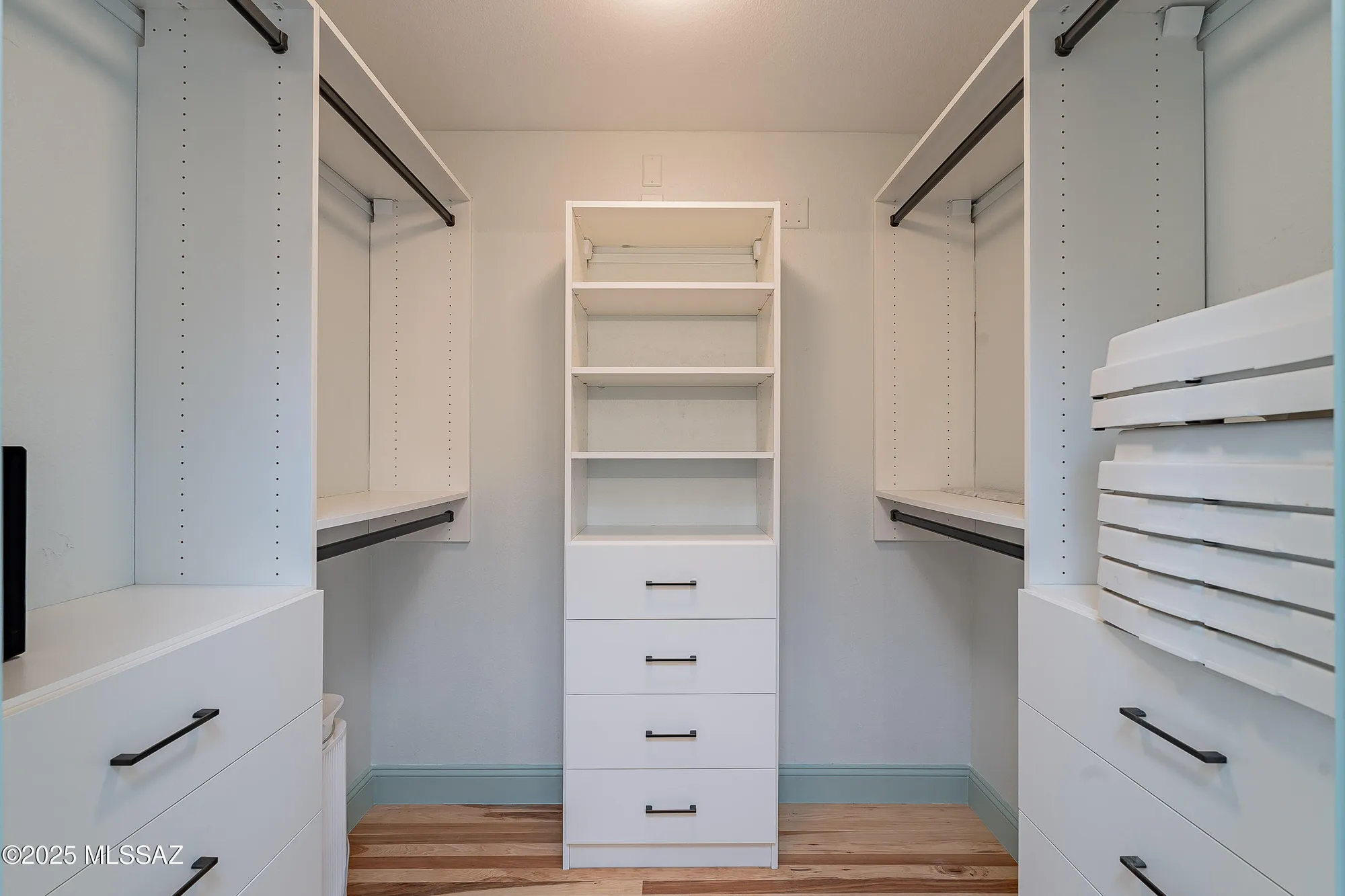 Property Slideshow image 27 of 41 | 188 n cobalt dr, Green Valley, AZ, 85614