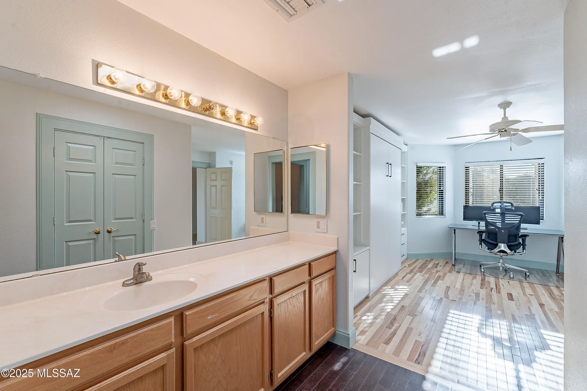 Property Slideshow image 25 of 41 | 188 n cobalt dr, Green Valley, AZ, 85614