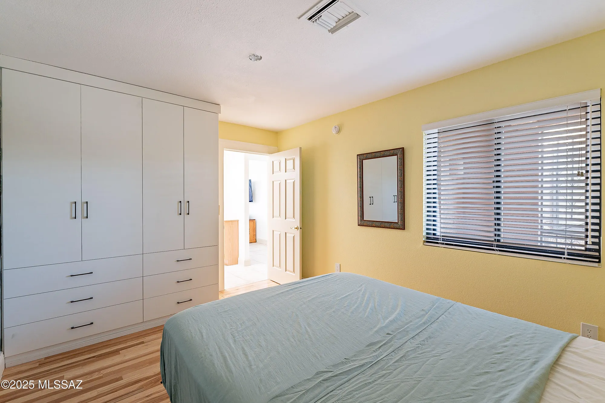 Property Slideshow image 31 of 41 | 188 n cobalt dr, Green Valley, AZ, 85614