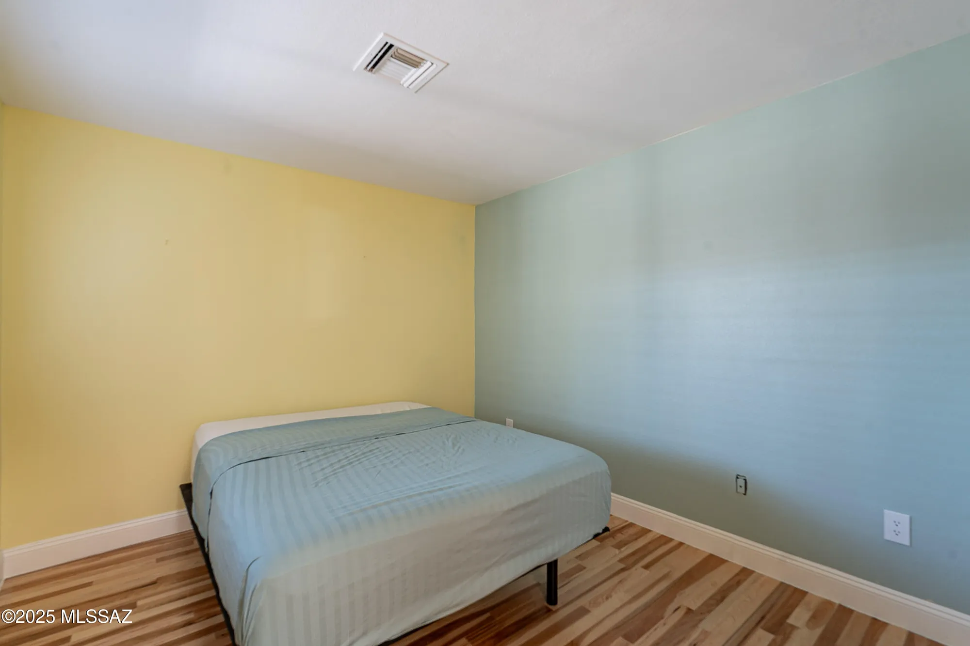 Property Slideshow image 30 of 41 | 188 n cobalt dr, Green Valley, AZ, 85614