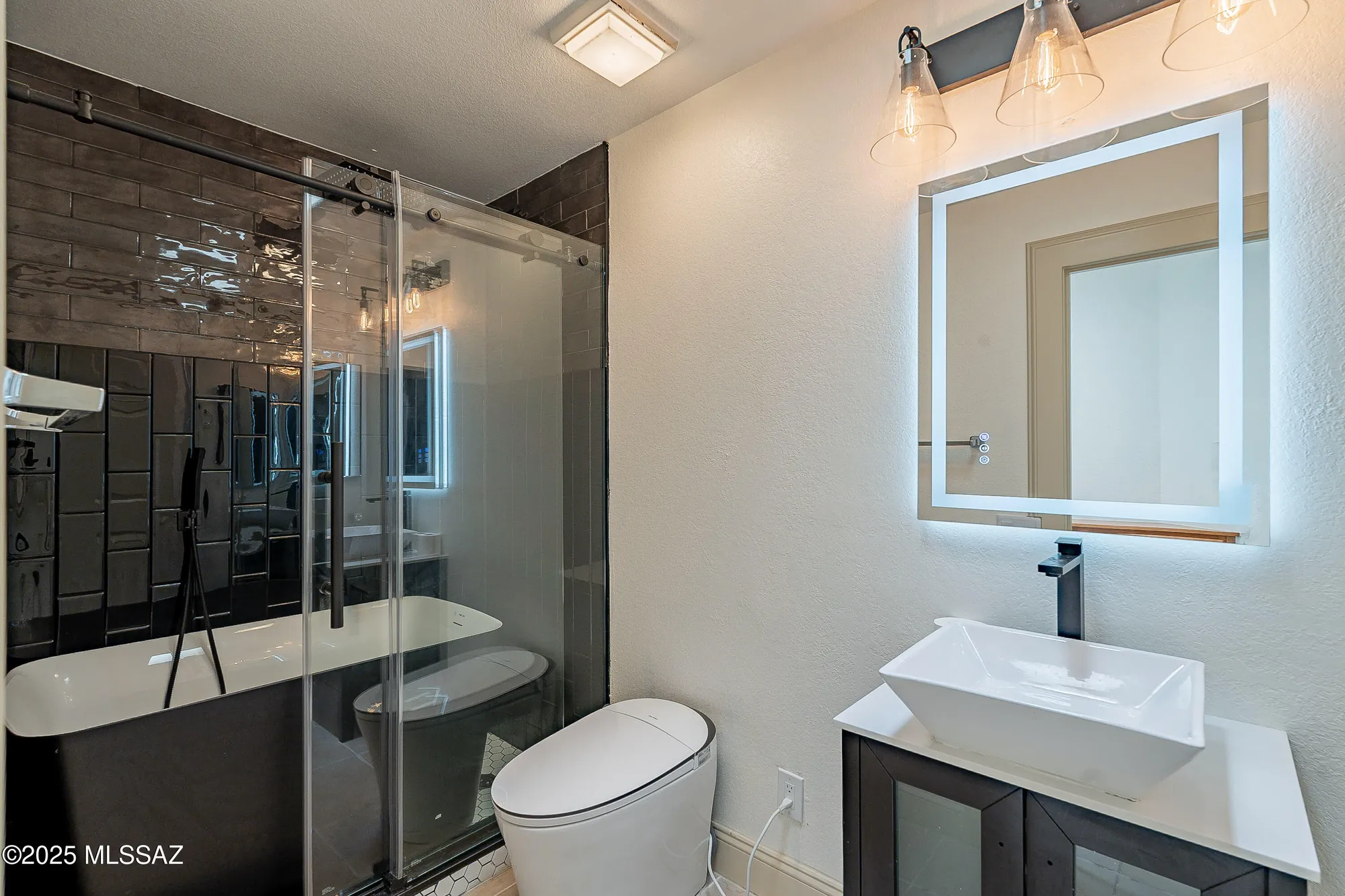 Property Slideshow image 32 of 41 | 188 n cobalt dr, Green Valley, AZ, 85614