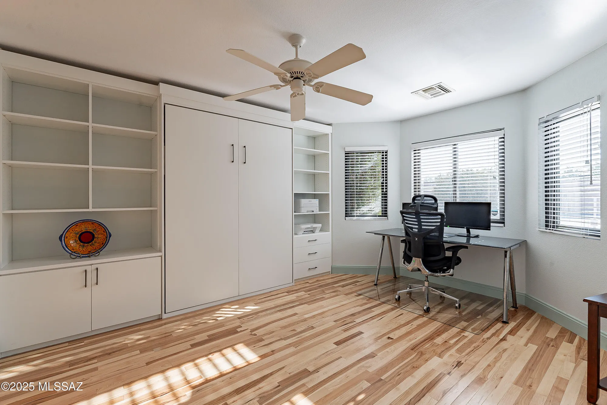 Property Slideshow image 21 of 41 | 188 n cobalt dr, Green Valley, AZ, 85614