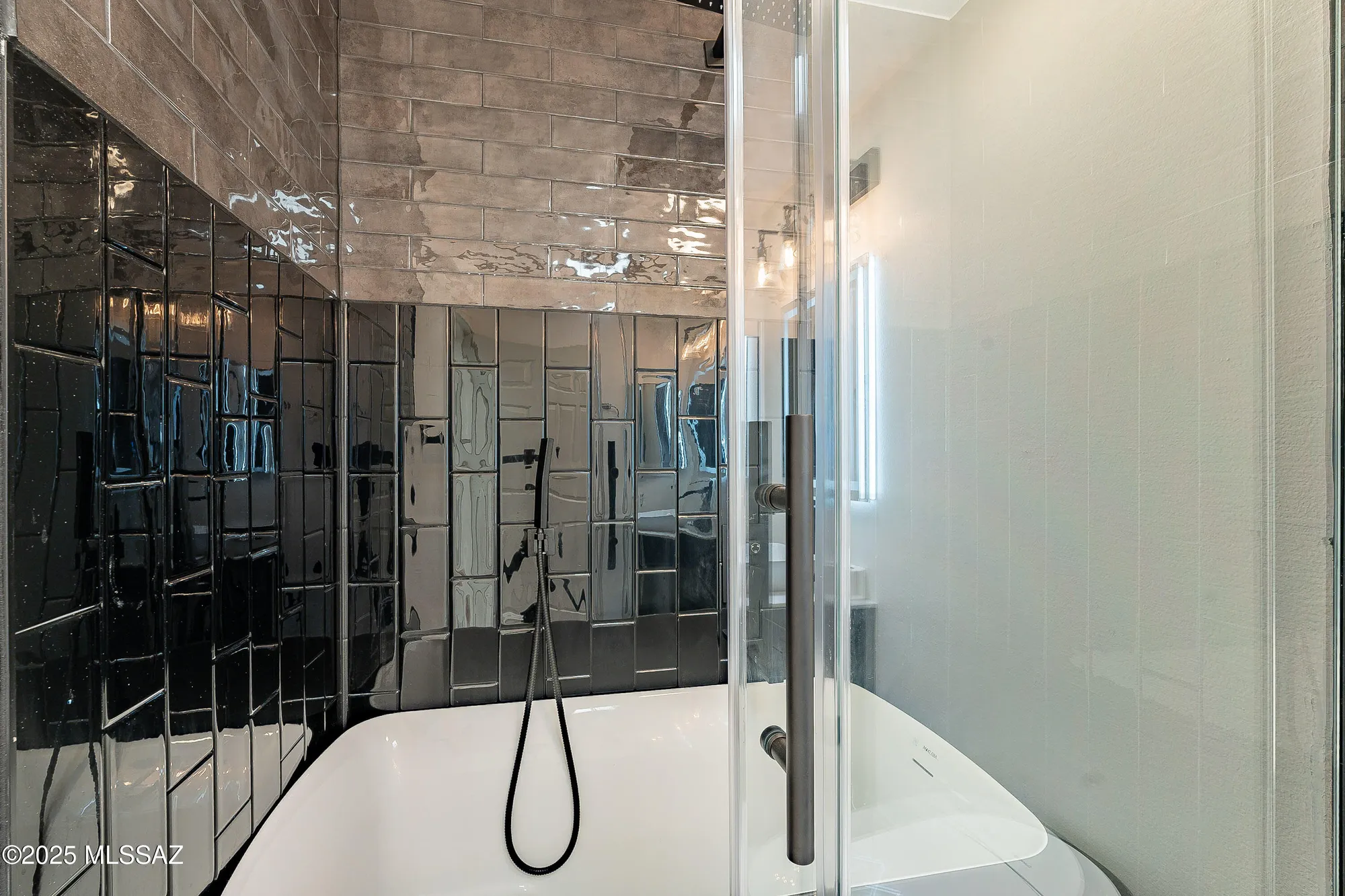 Property Slideshow image 33 of 41 | 188 n cobalt dr, Green Valley, AZ, 85614