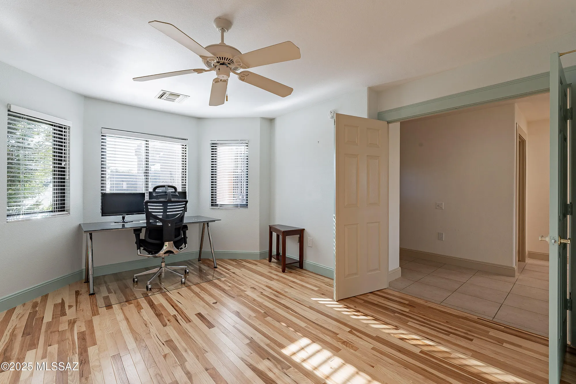 Property Slideshow image 20 of 41 | 188 n cobalt dr, Green Valley, AZ, 85614