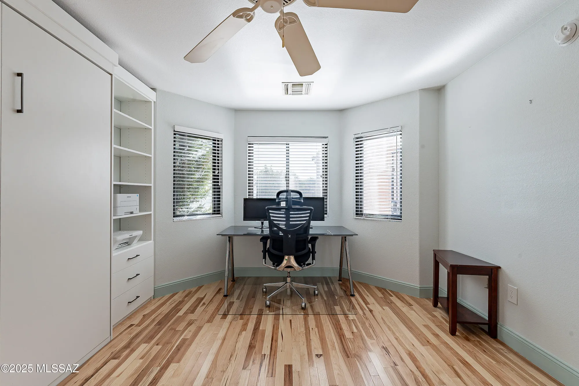 Property Slideshow image 22 of 41 | 188 n cobalt dr, Green Valley, AZ, 85614