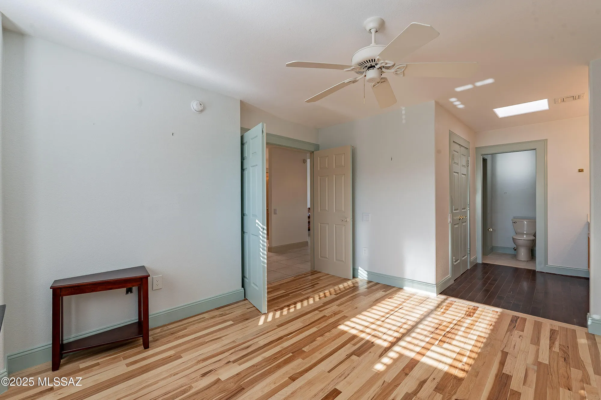 Property Slideshow image 23 of 41 | 188 n cobalt dr, Green Valley, AZ, 85614