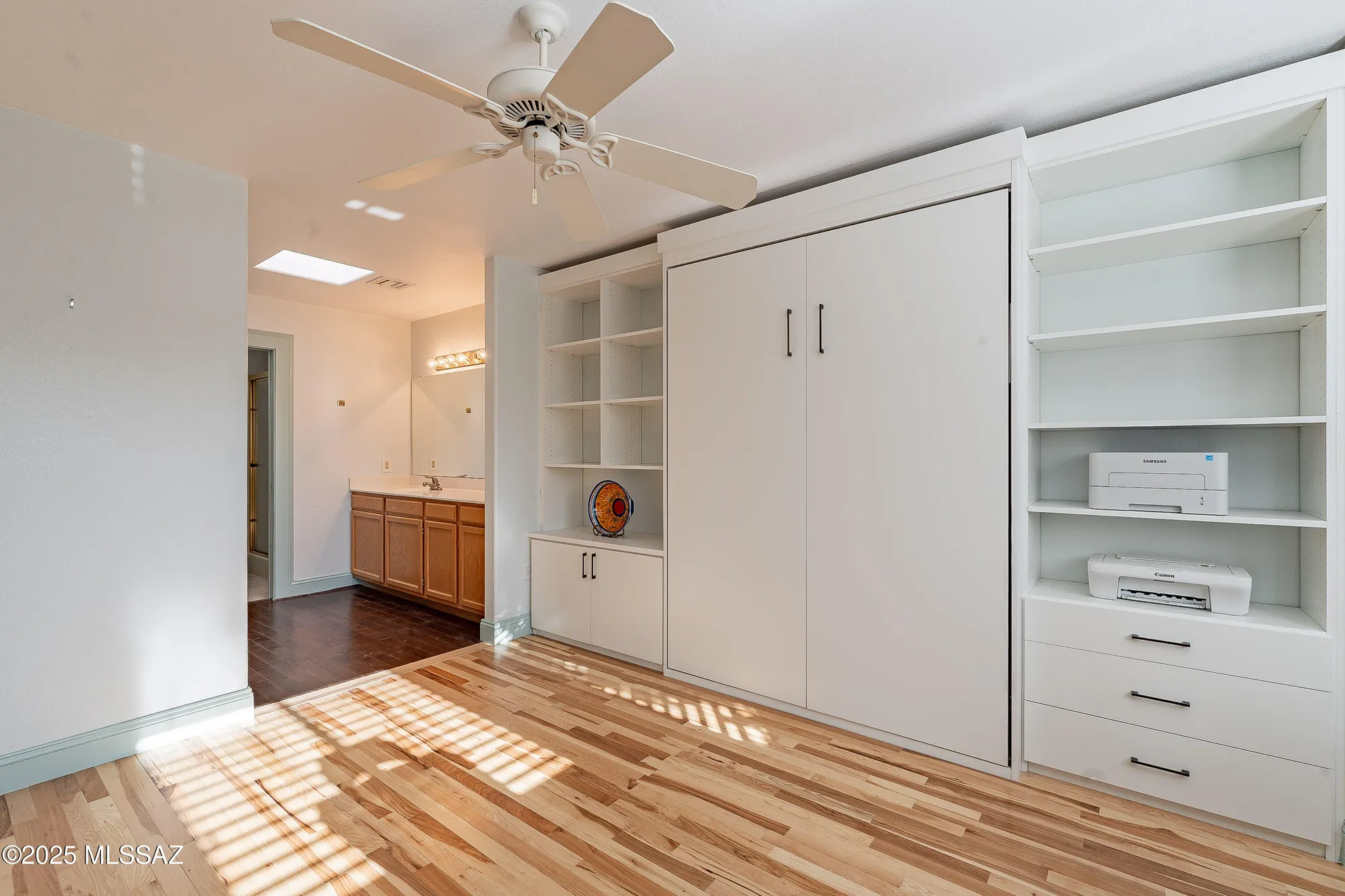 Property Slideshow image 24 of 41 | 188 n cobalt dr, Green Valley, AZ, 85614