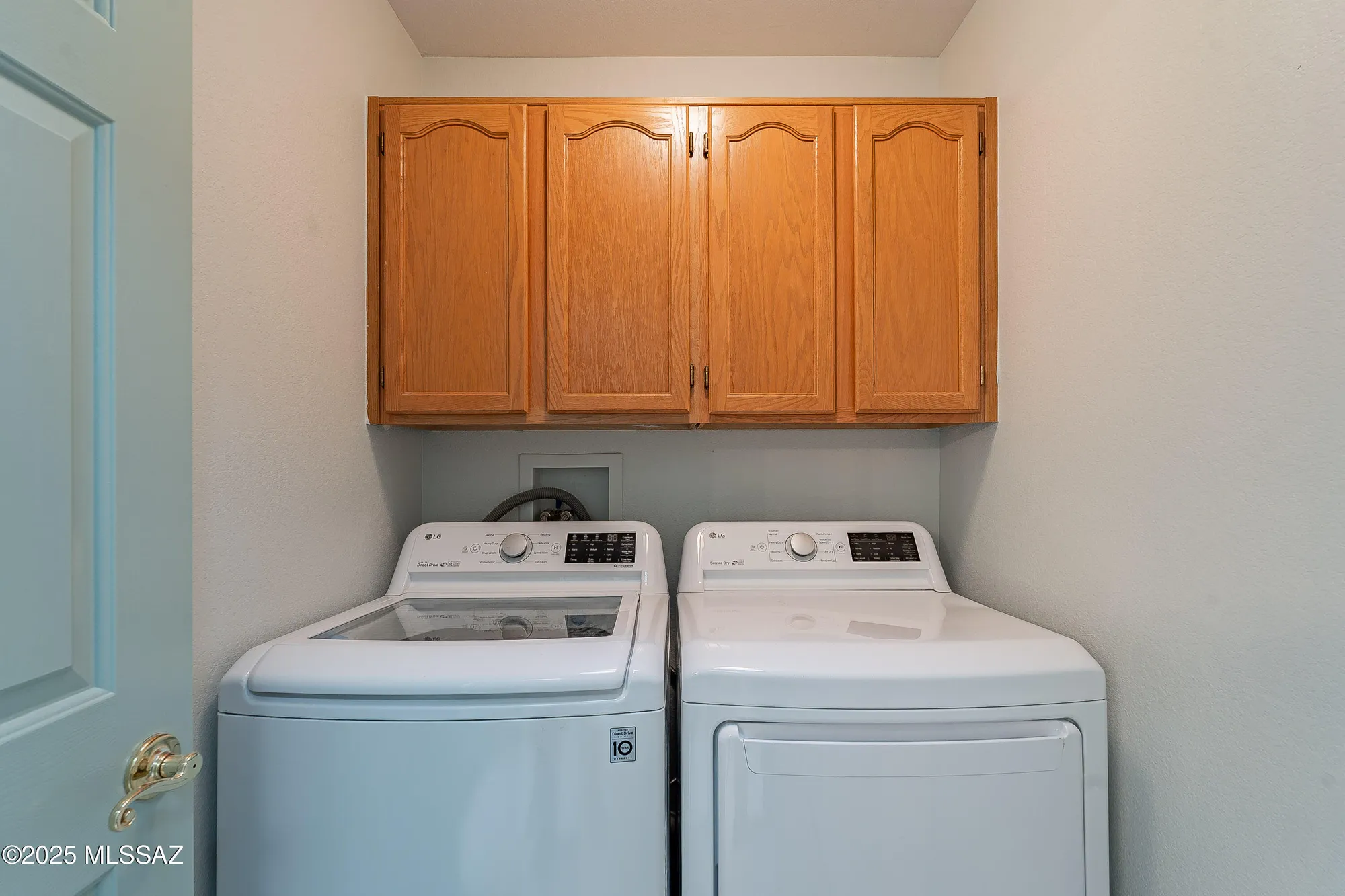 Property Slideshow image 29 of 41 | 188 n cobalt dr, Green Valley, AZ, 85614