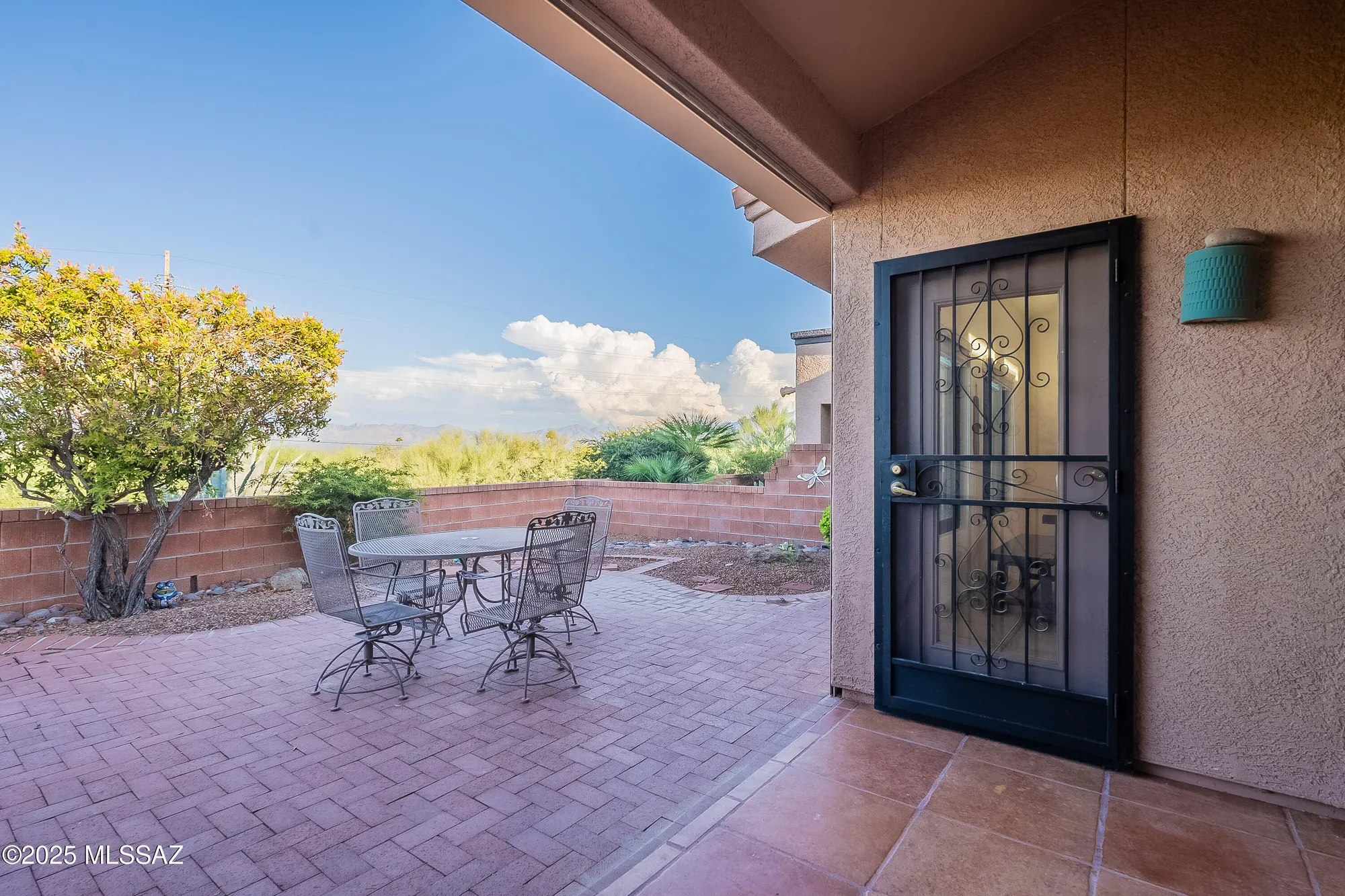 Property Slideshow image 35 of 41 | 188 n cobalt dr, Green Valley, AZ, 85614