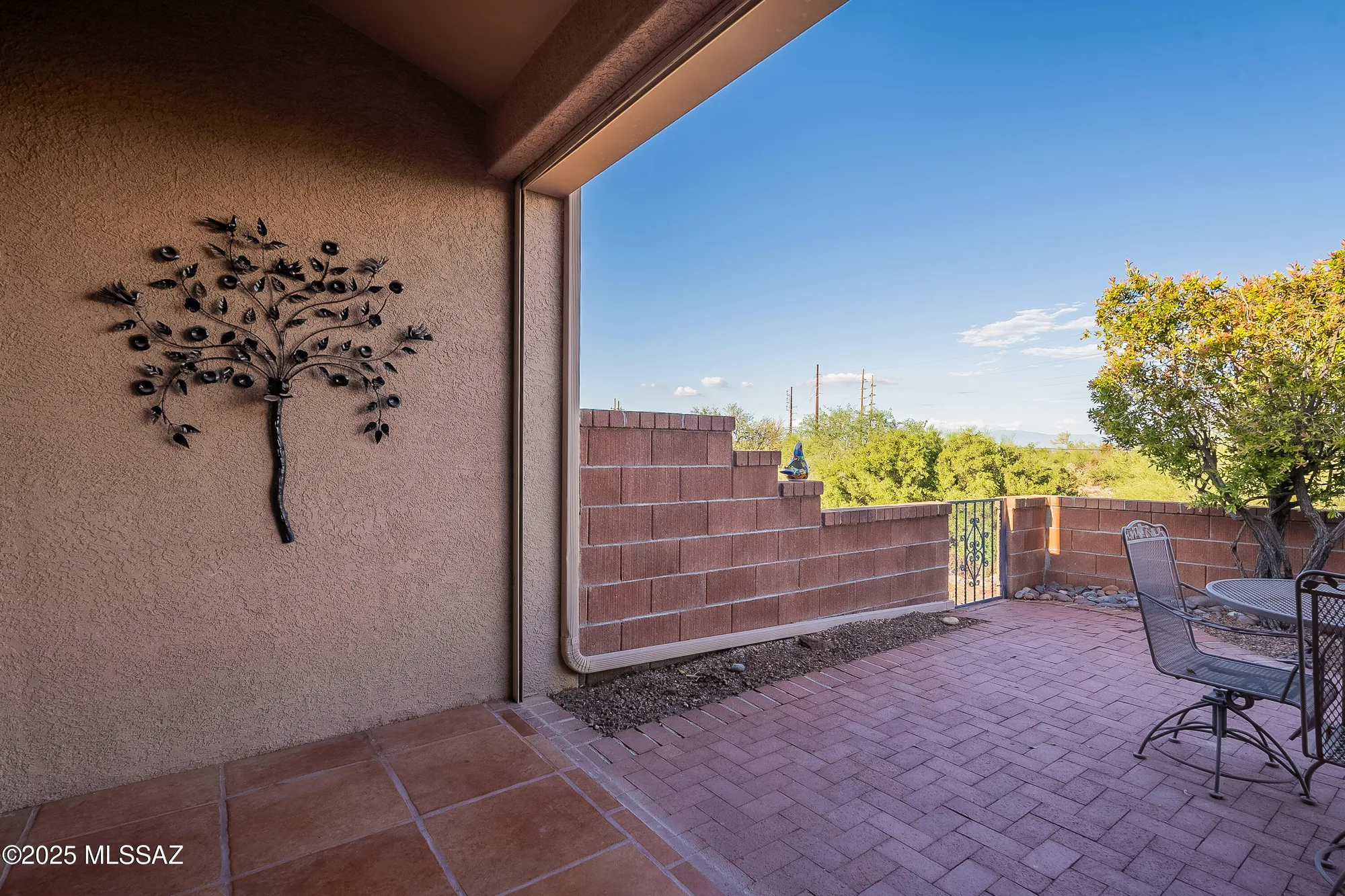 Property Slideshow image 34 of 41 | 188 n cobalt dr, Green Valley, AZ, 85614
