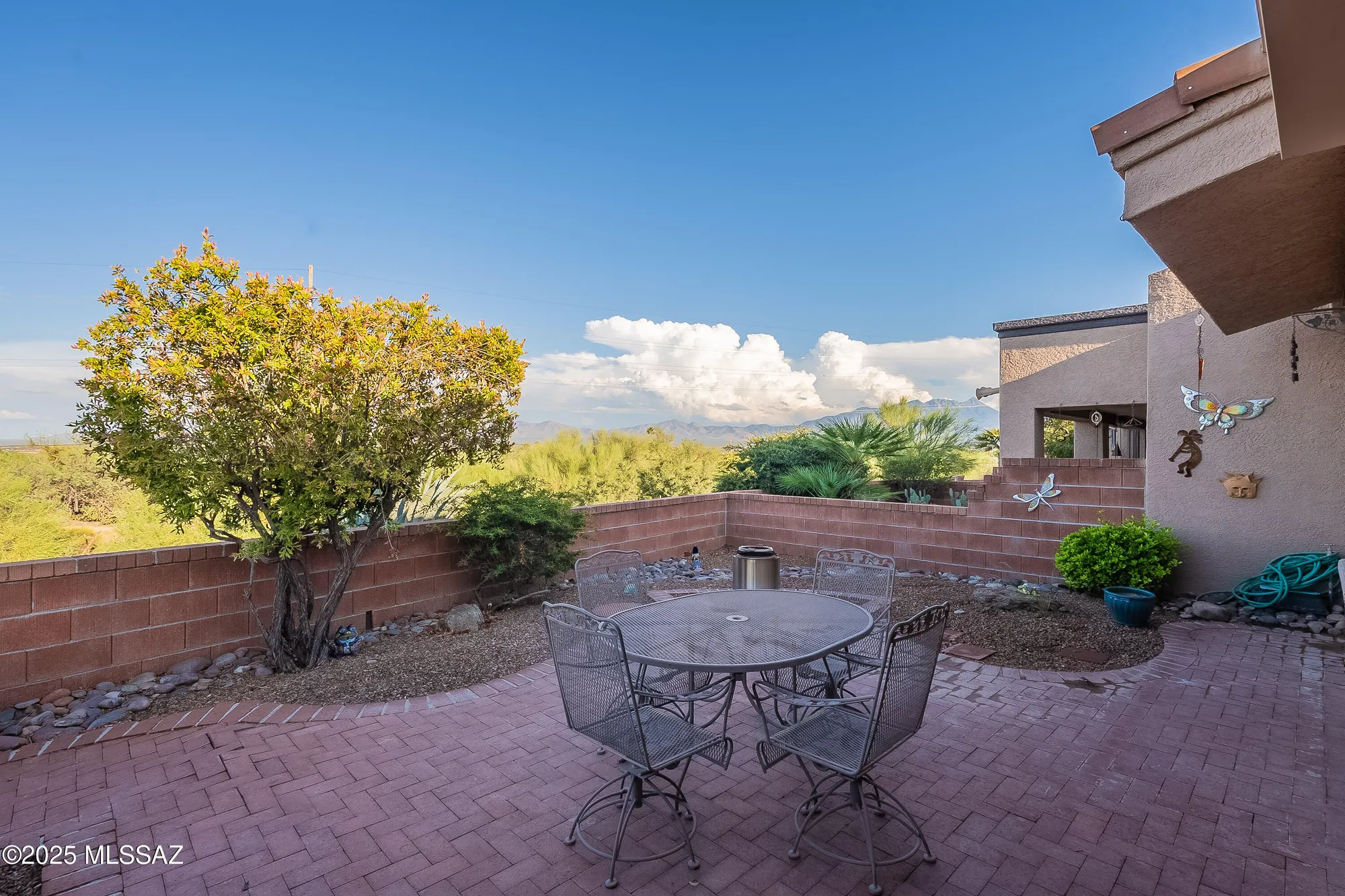 Property Slideshow image 36 of 41 | 188 n cobalt dr, Green Valley, AZ, 85614