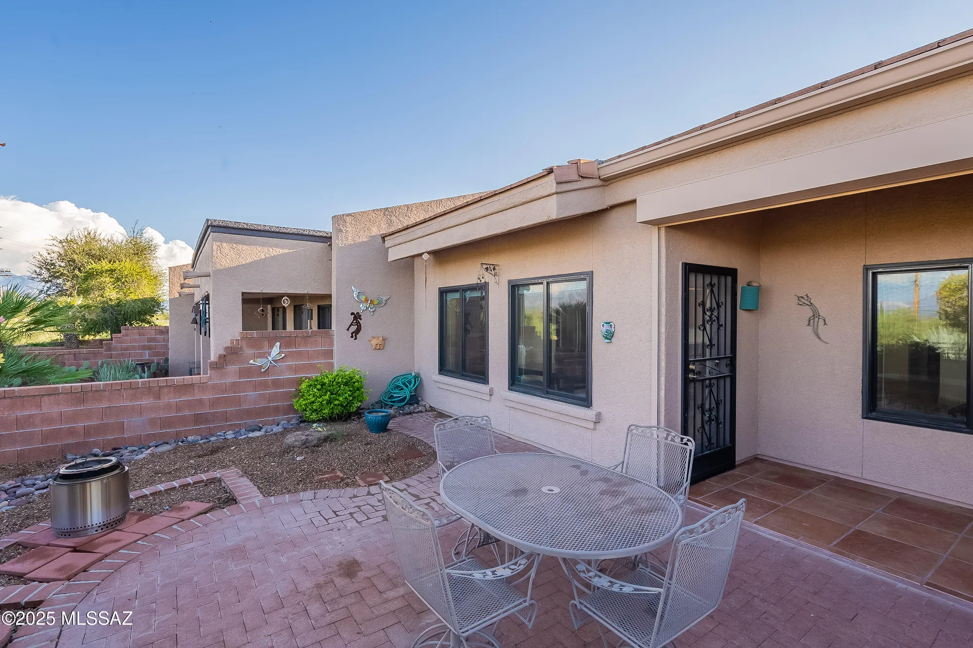 Property Slideshow image 37 of 41 | 188 n cobalt dr, Green Valley, AZ, 85614