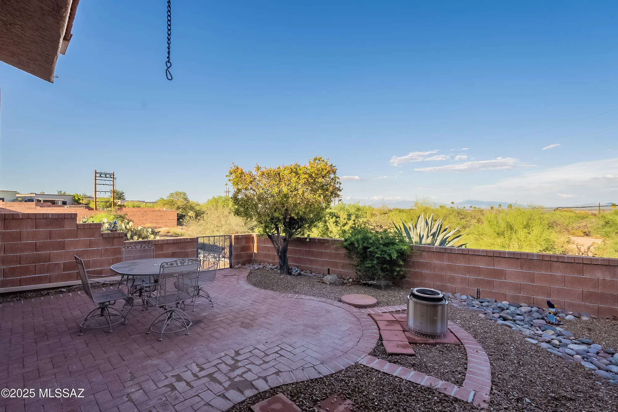 Property Slideshow image 38 of 41 | 188 n cobalt dr, Green Valley, AZ, 85614