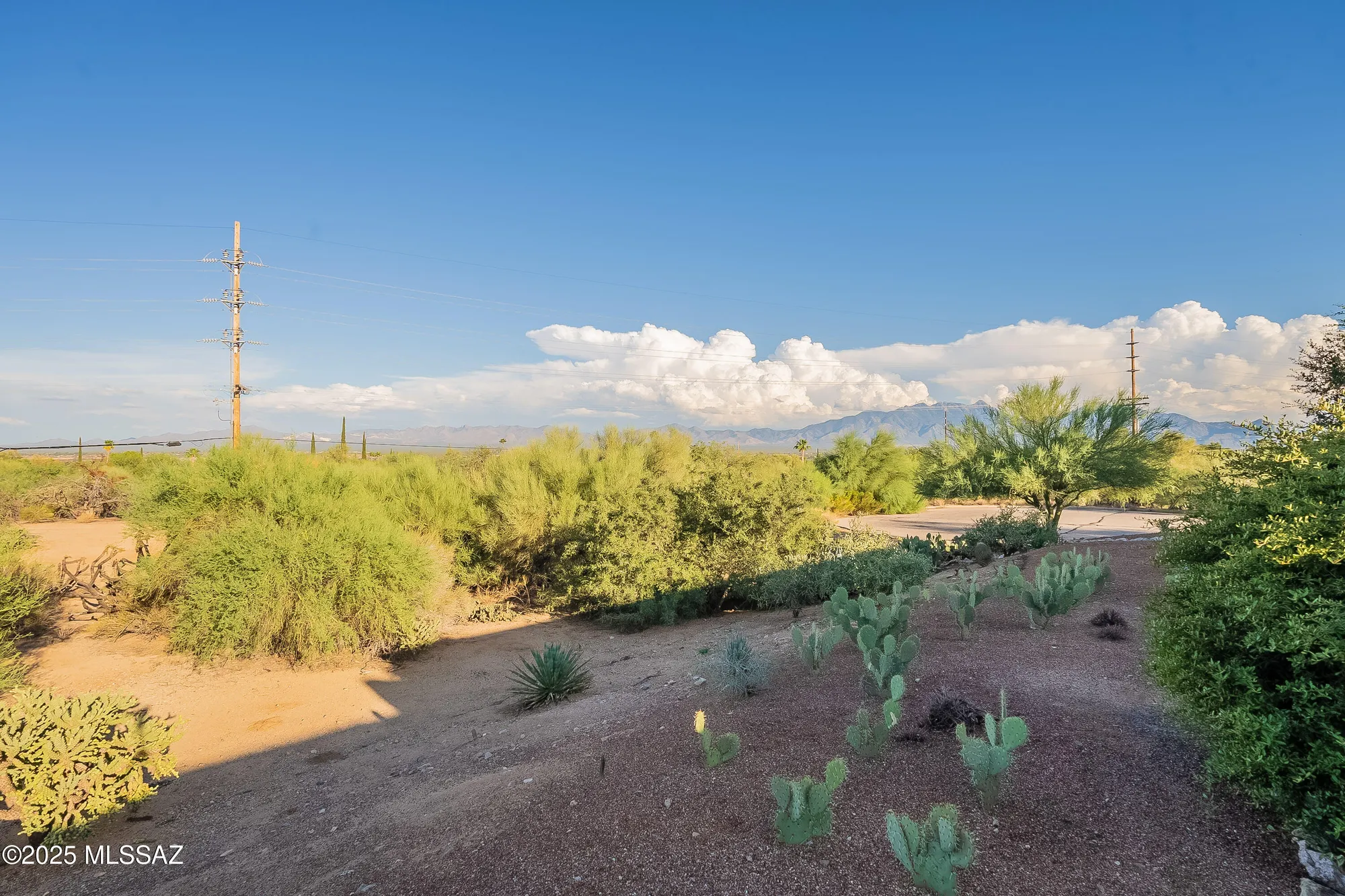 Property Slideshow image 39 of 41 | 188 n cobalt dr, Green Valley, AZ, 85614