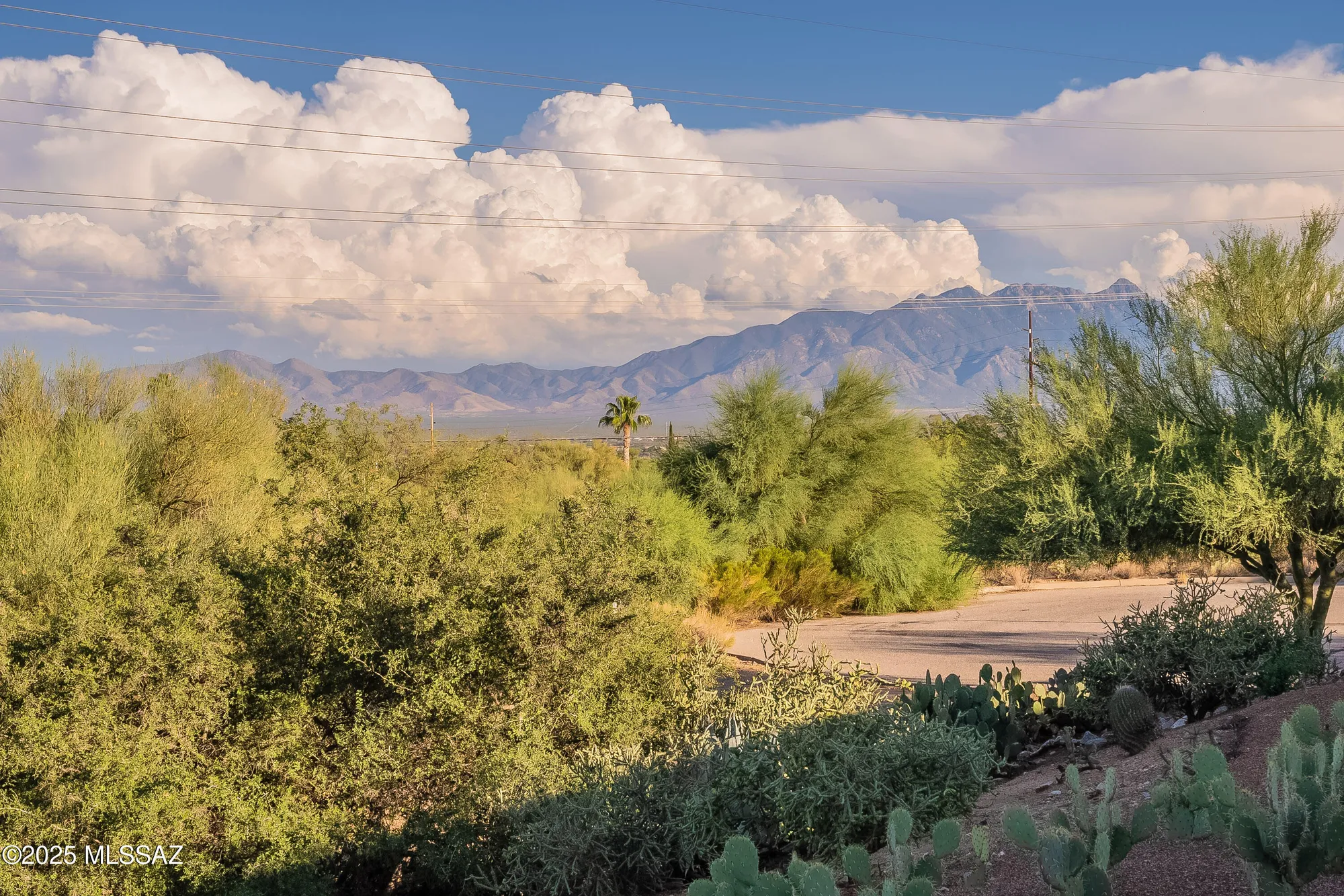 Property Slideshow image 40 of 41 | 188 n cobalt dr, Green Valley, AZ, 85614