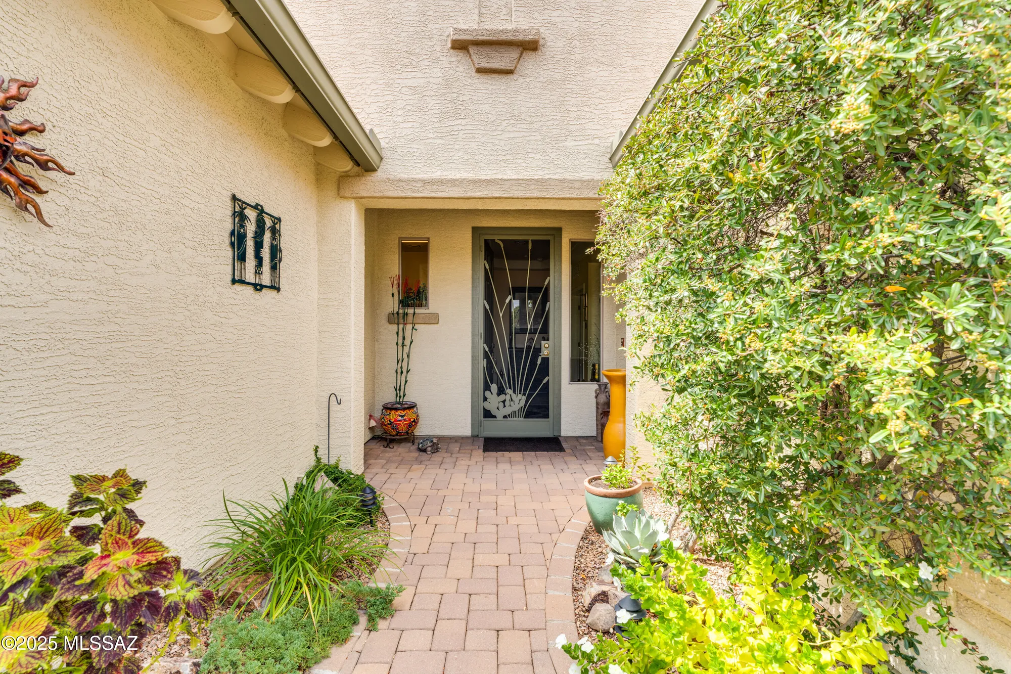 Property Slideshow image 6 of 49 | 671 n keyes rd, Green Valley, AZ, 85614