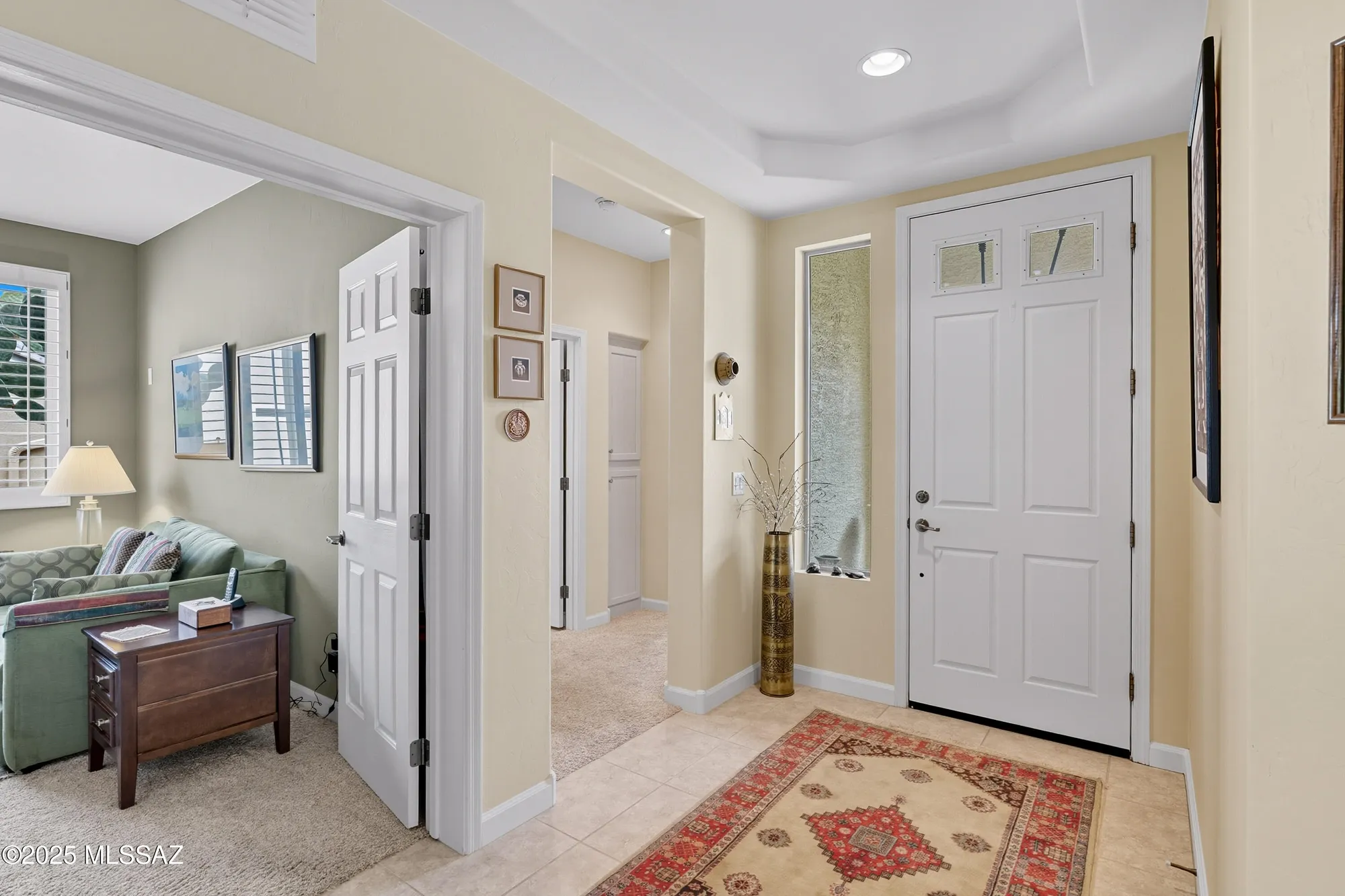 Property Slideshow image 7 of 49 | 671 n keyes rd, Green Valley, AZ, 85614